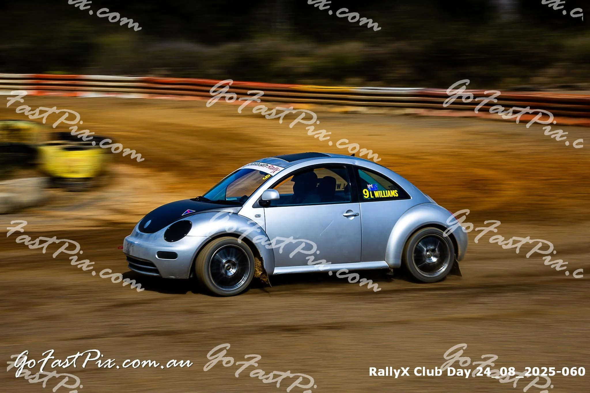 RallyX Club Day 24_08_2025-060.jpg