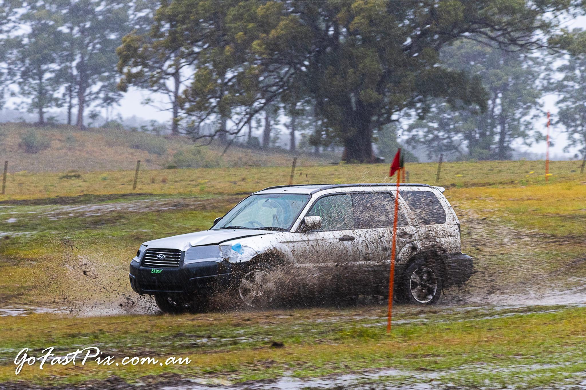 Khanacross 20250803-177.jpg