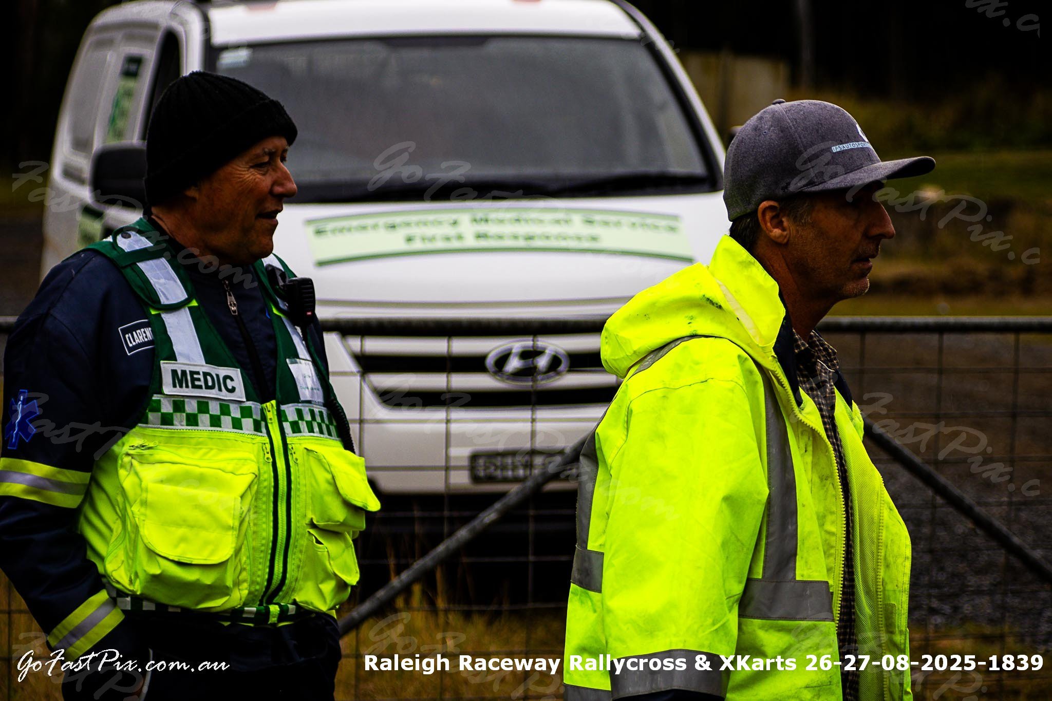 Raleigh Raceway Rallycross & XKarts 26-27-08-2025-1839.jpg