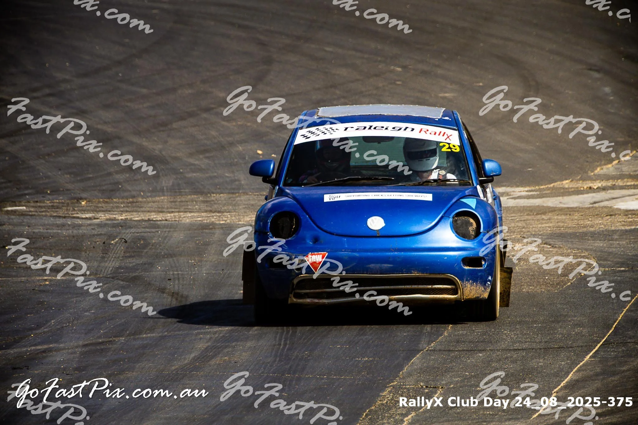 RallyX Club Day 24_08_2025-375.jpg