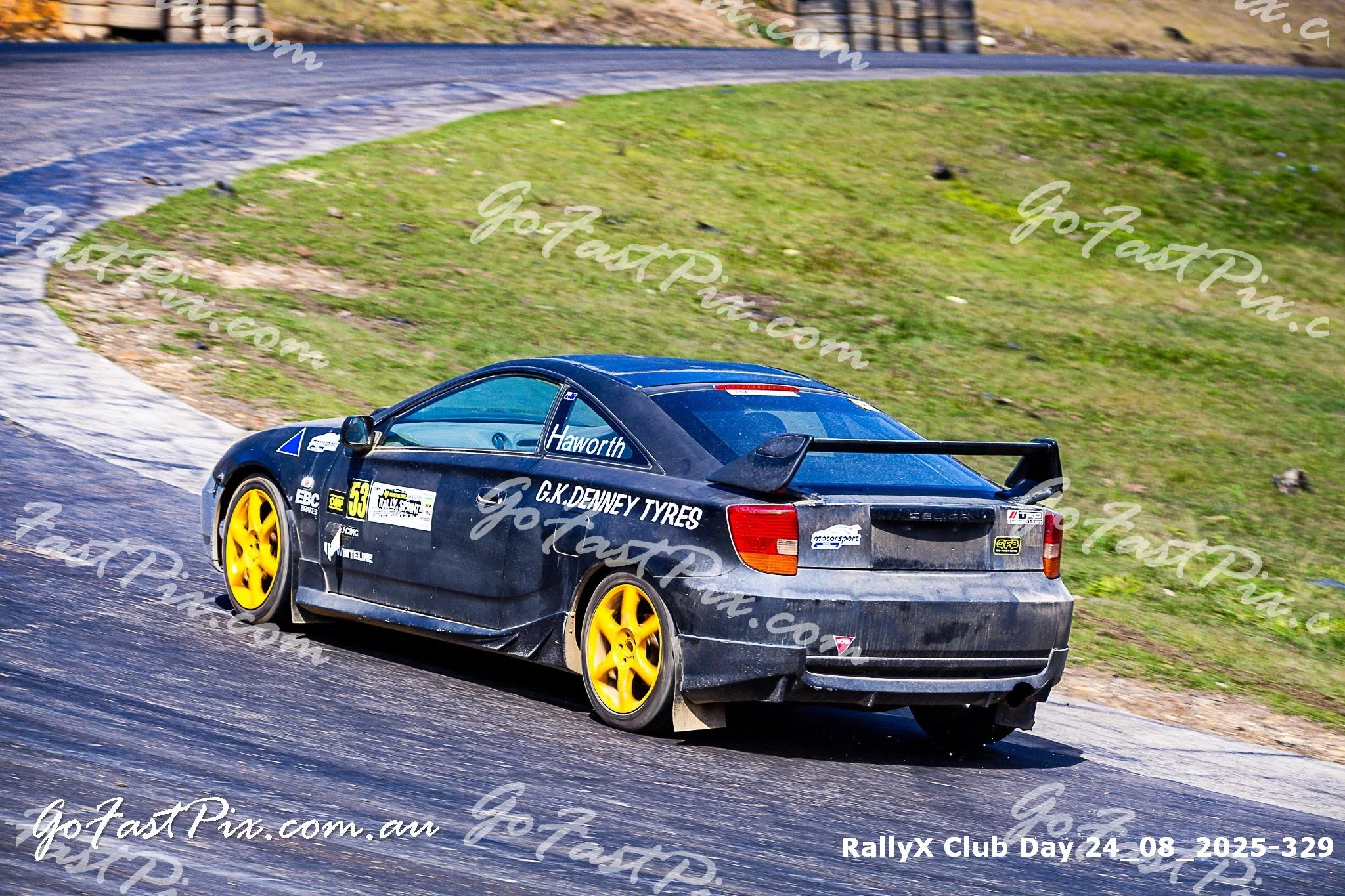 RallyX Club Day 24_08_2025-329.jpg