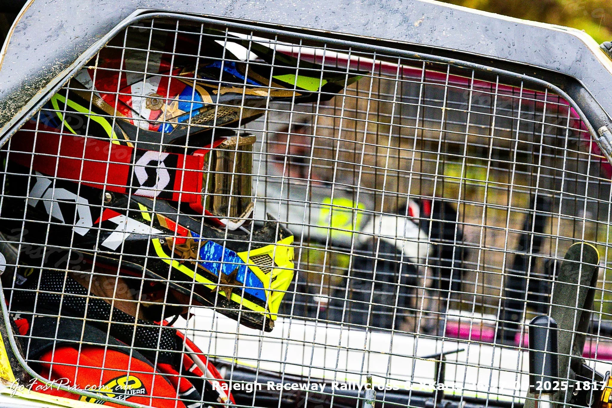 Raleigh Raceway Rallycross & XKarts 26-27-08-2025-1817.jpg