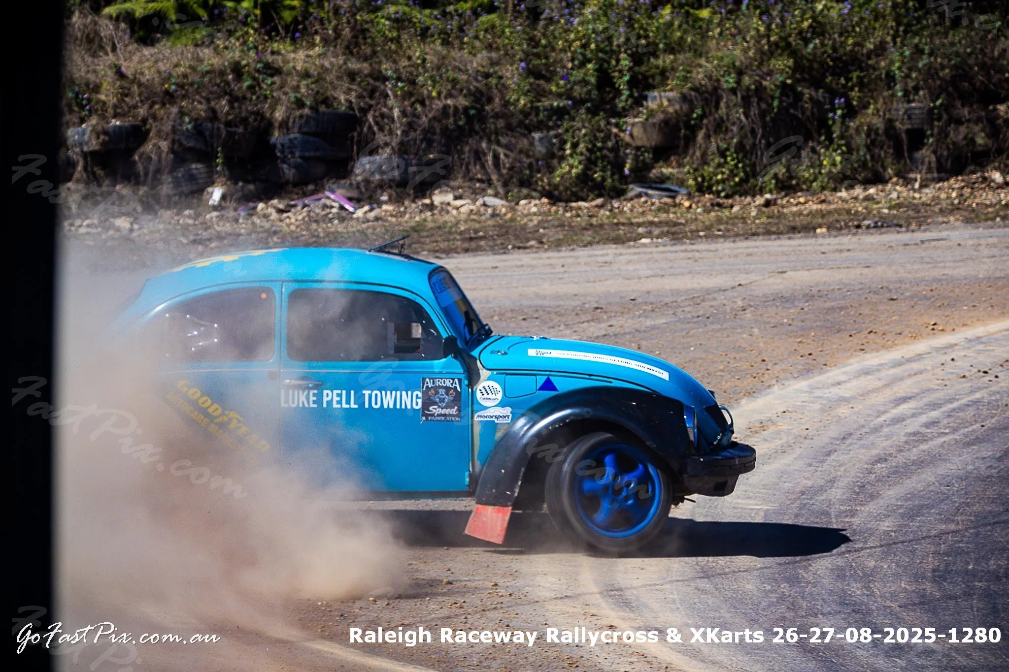 Raleigh Raceway Rallycross & XKarts 26-27-08-2025-1280.jpg