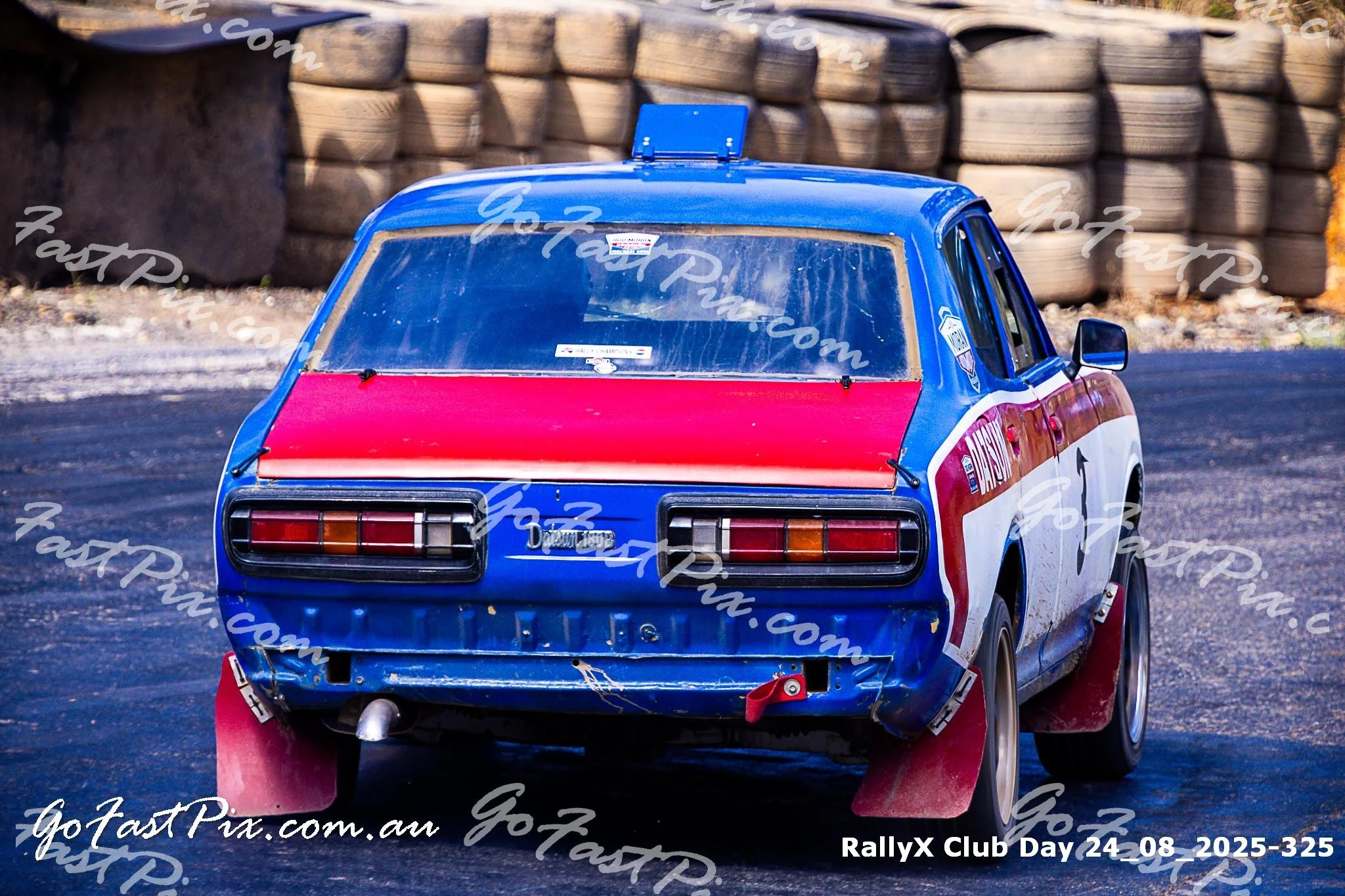 RallyX Club Day 24_08_2025-325.jpg