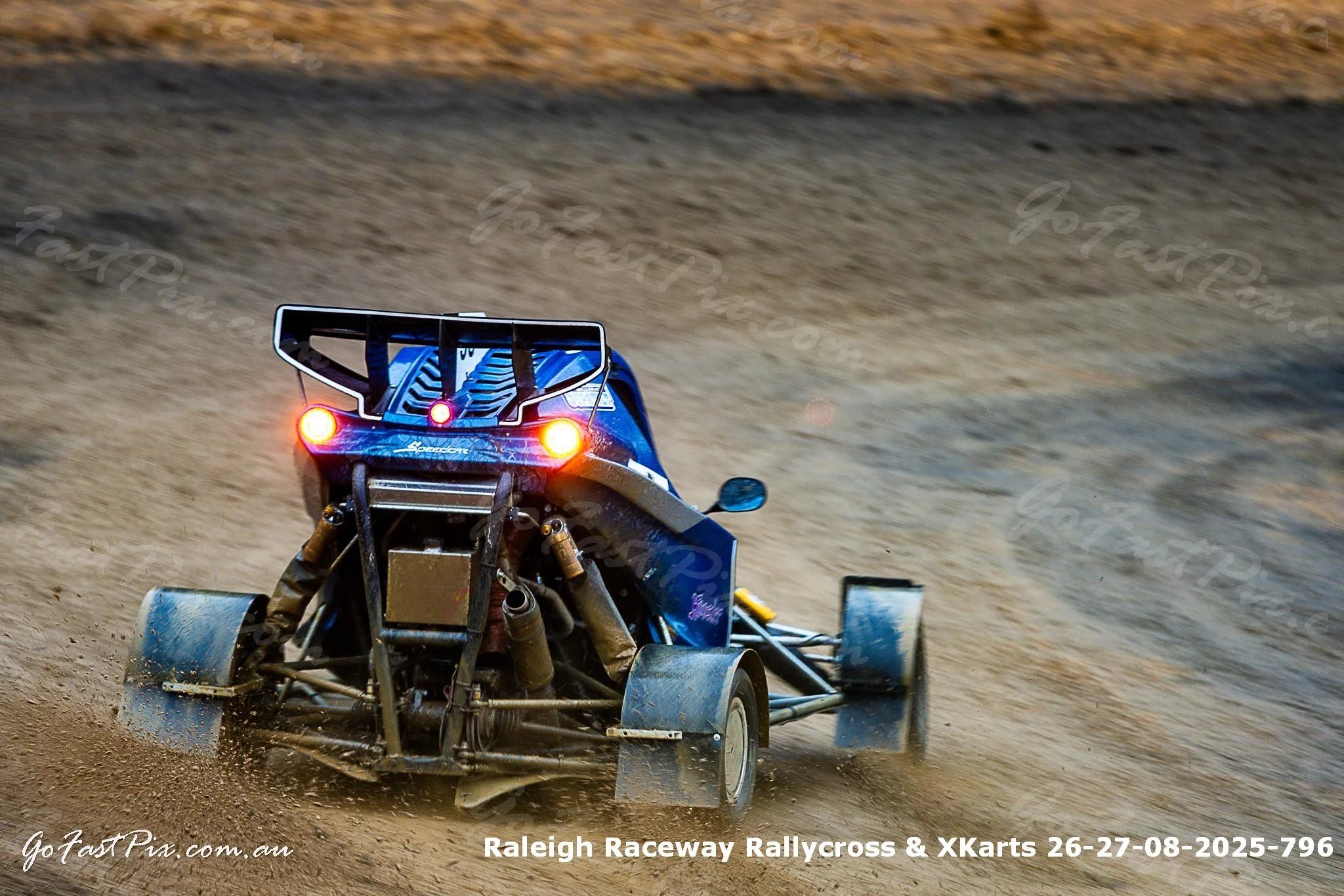 Raleigh Raceway Rallycross & XKarts 26-27-08-2025-796.jpg