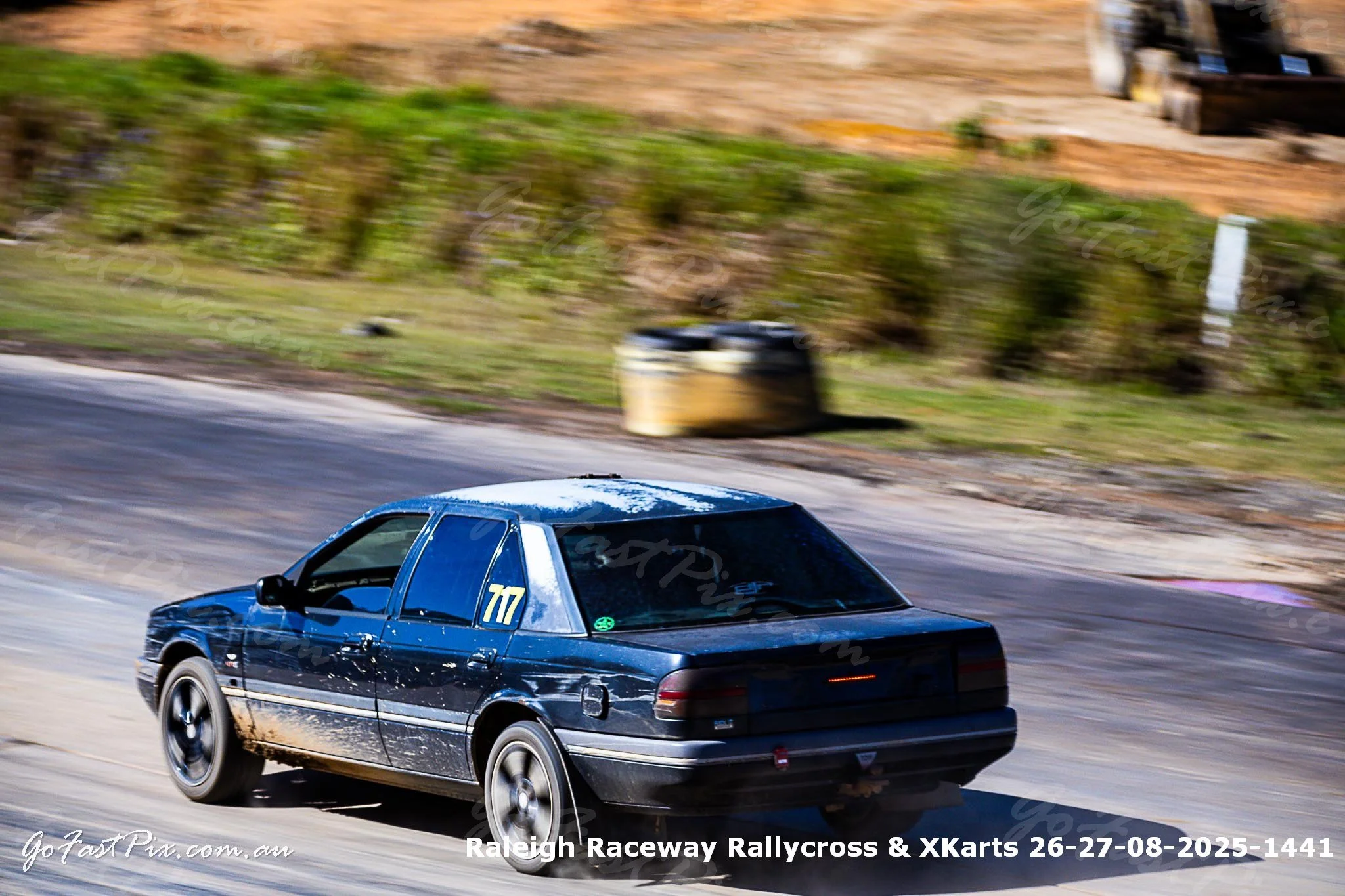 Raleigh Raceway Rallycross & XKarts 26-27-08-2025-1441.jpg