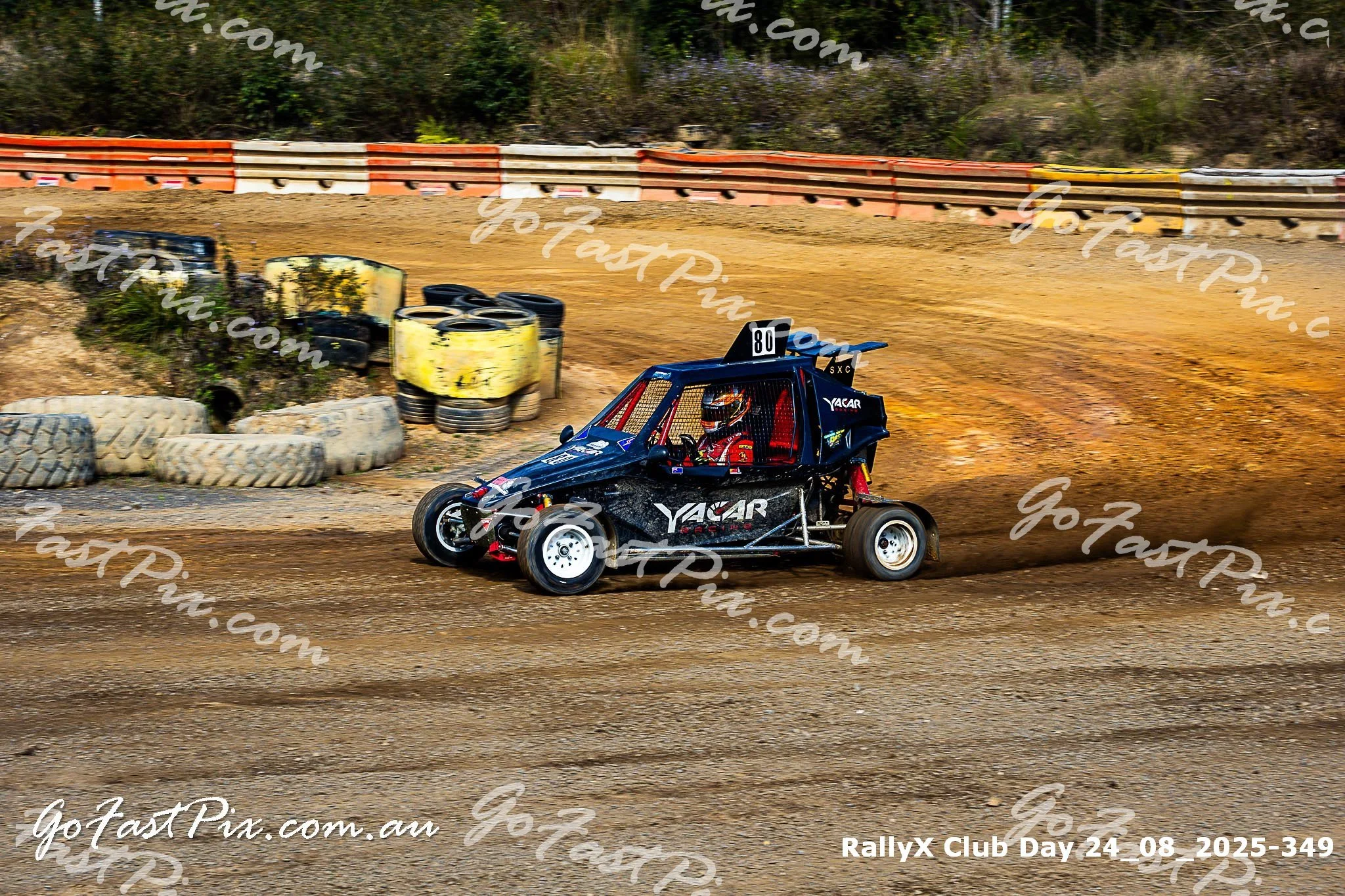 RallyX Club Day 24_08_2025-349.jpg