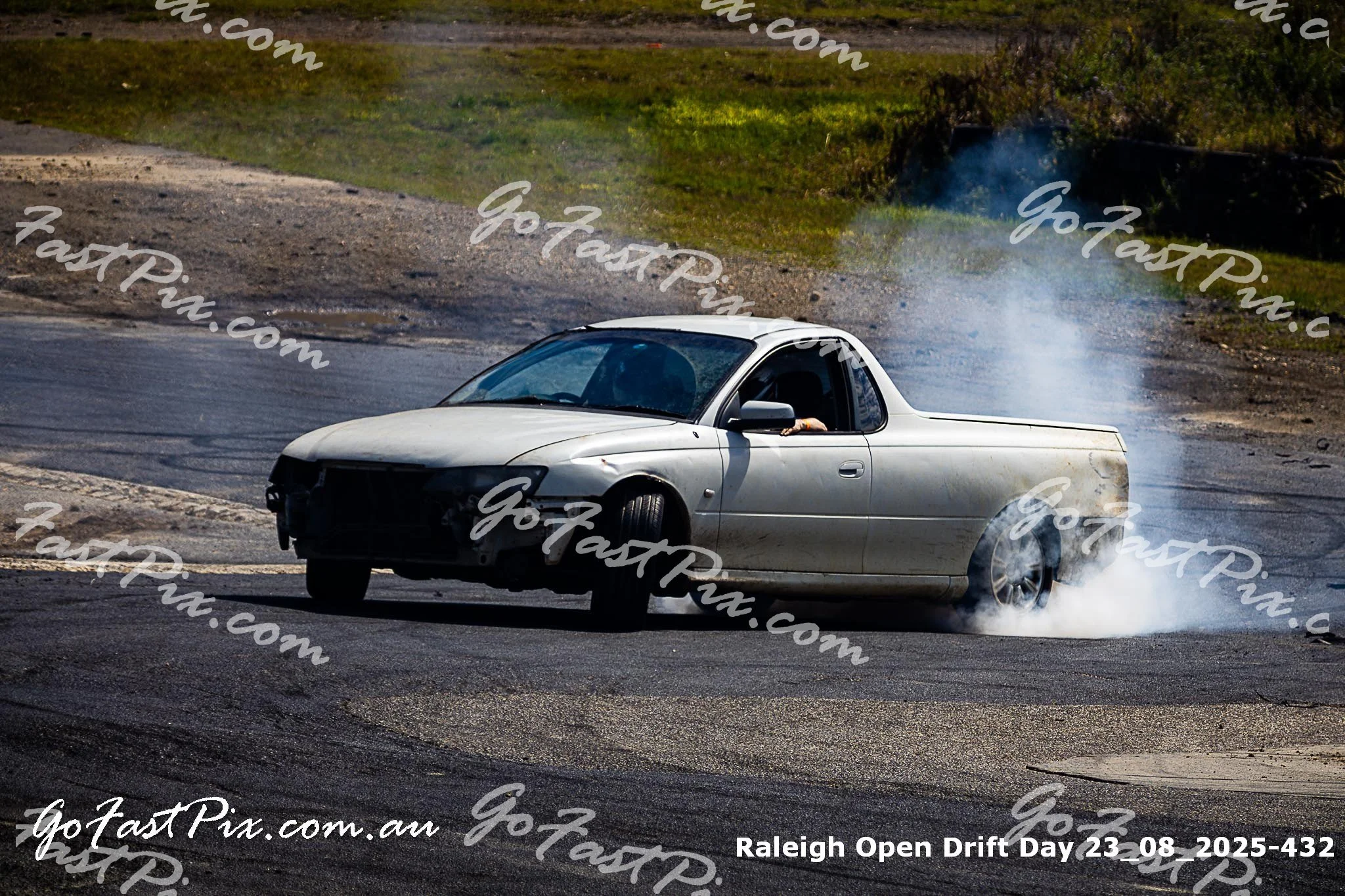 Raleigh Open Drift Day 23_08_2025-432.jpg