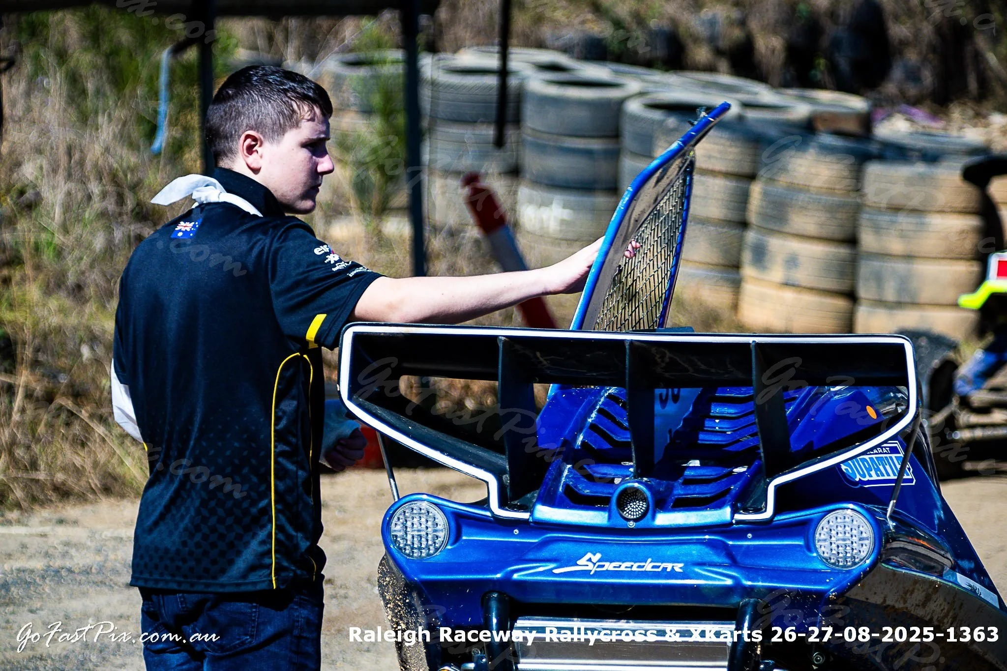 Raleigh Raceway Rallycross & XKarts 26-27-08-2025-1363.jpg