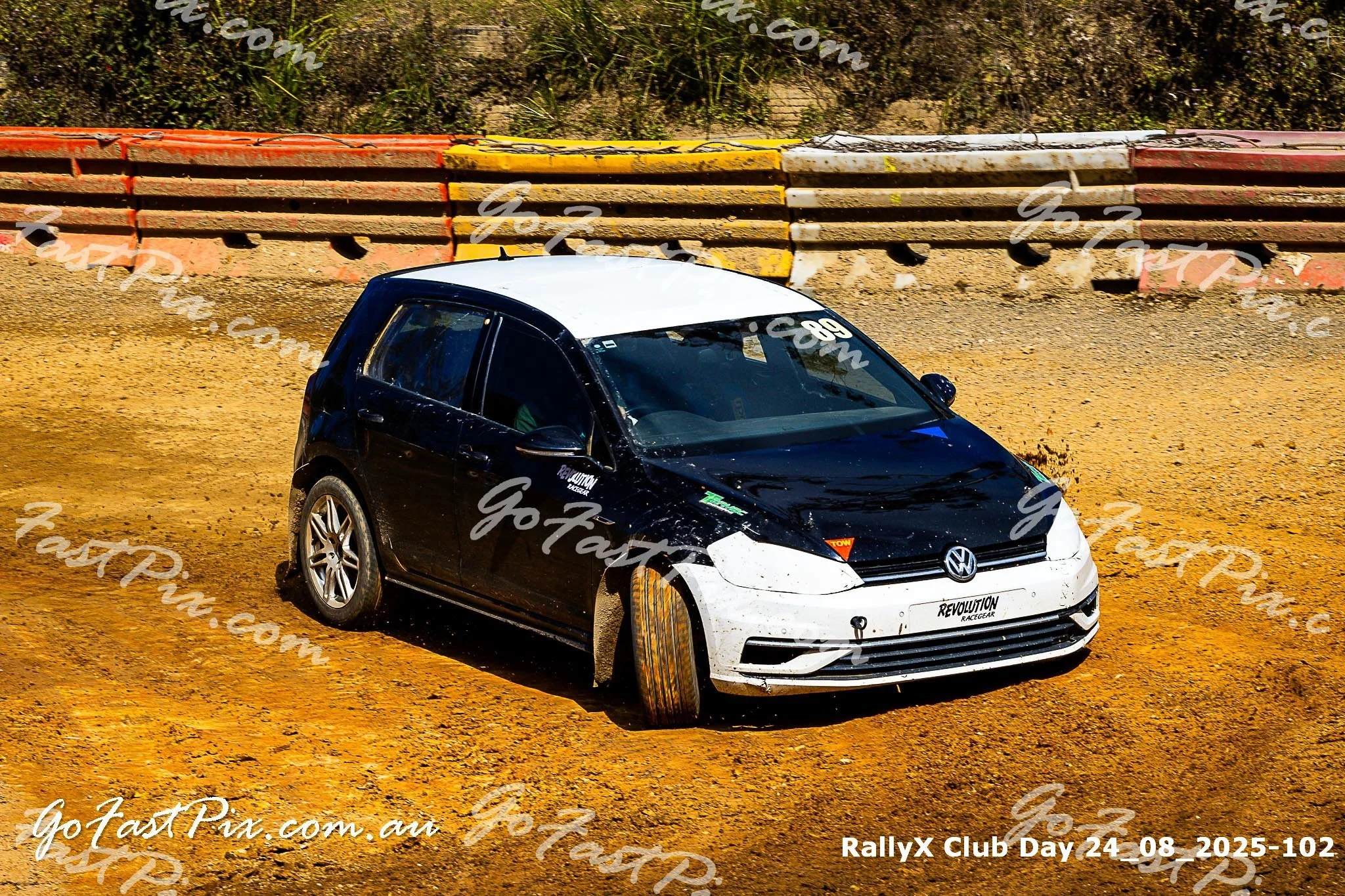 RallyX Club Day 24_08_2025-102.jpg