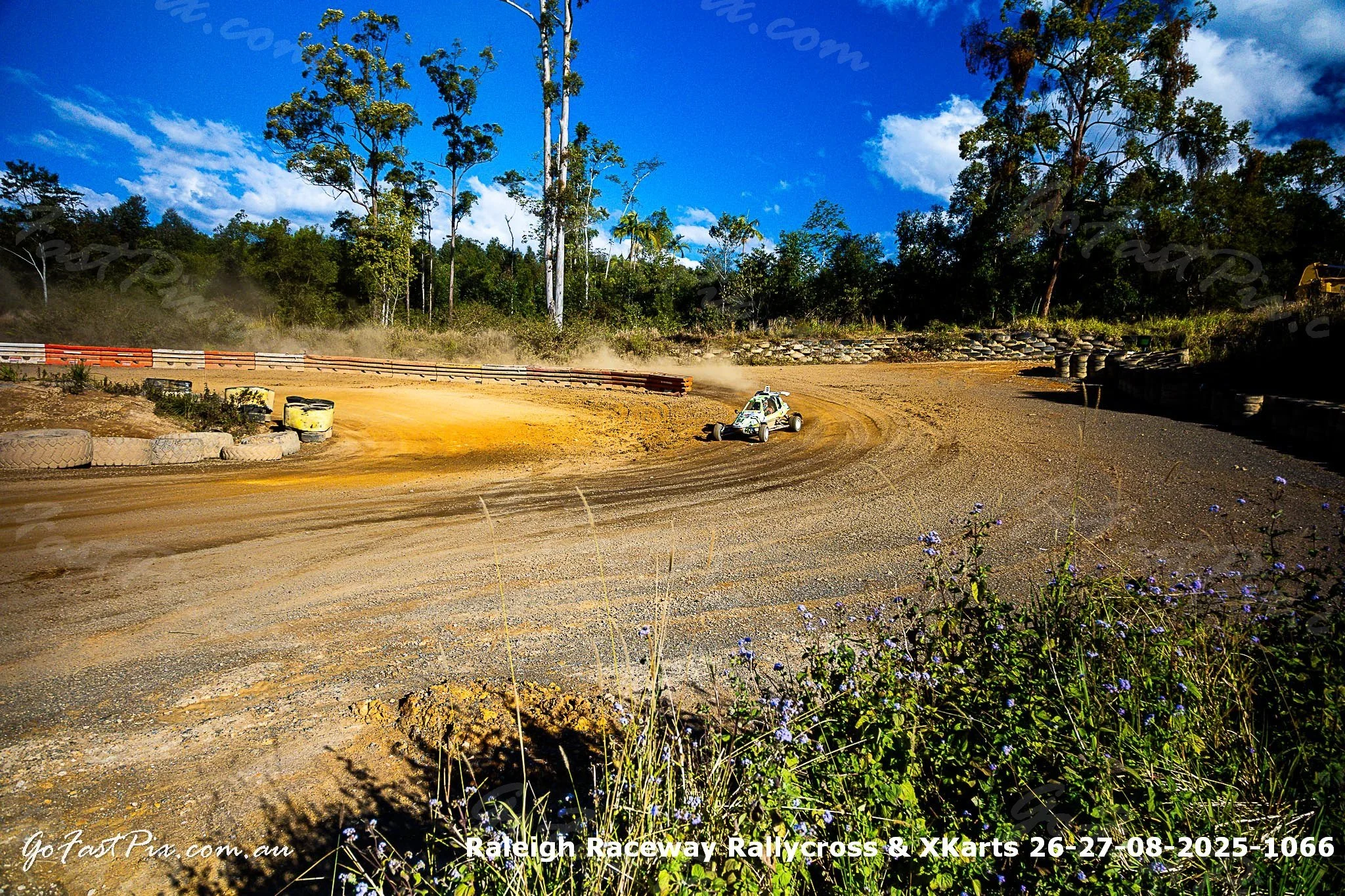 Raleigh Raceway Rallycross & XKarts 26-27-08-2025-1066.jpg