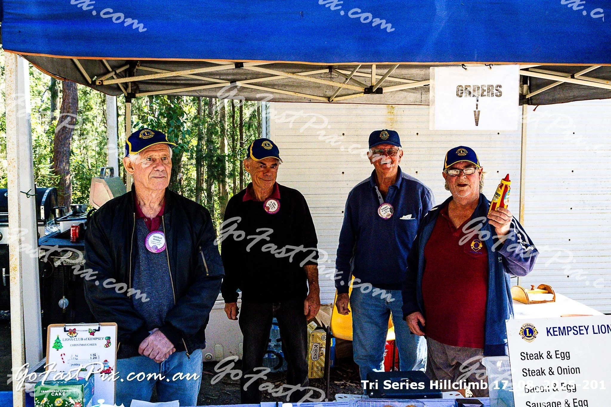 Tri Series Hillclimb 17_08_2025-201.jpg