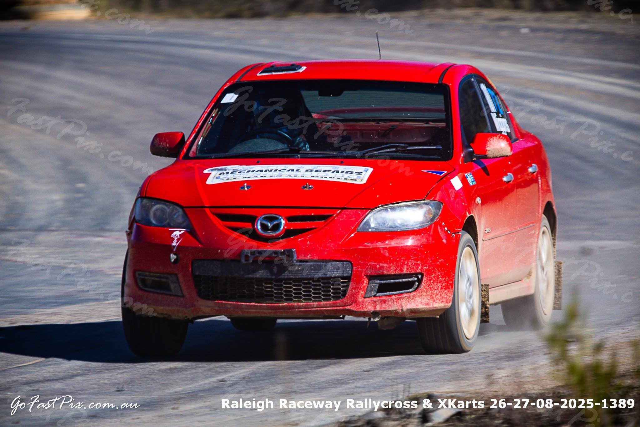 Raleigh Raceway Rallycross & XKarts 26-27-08-2025-1389.jpg