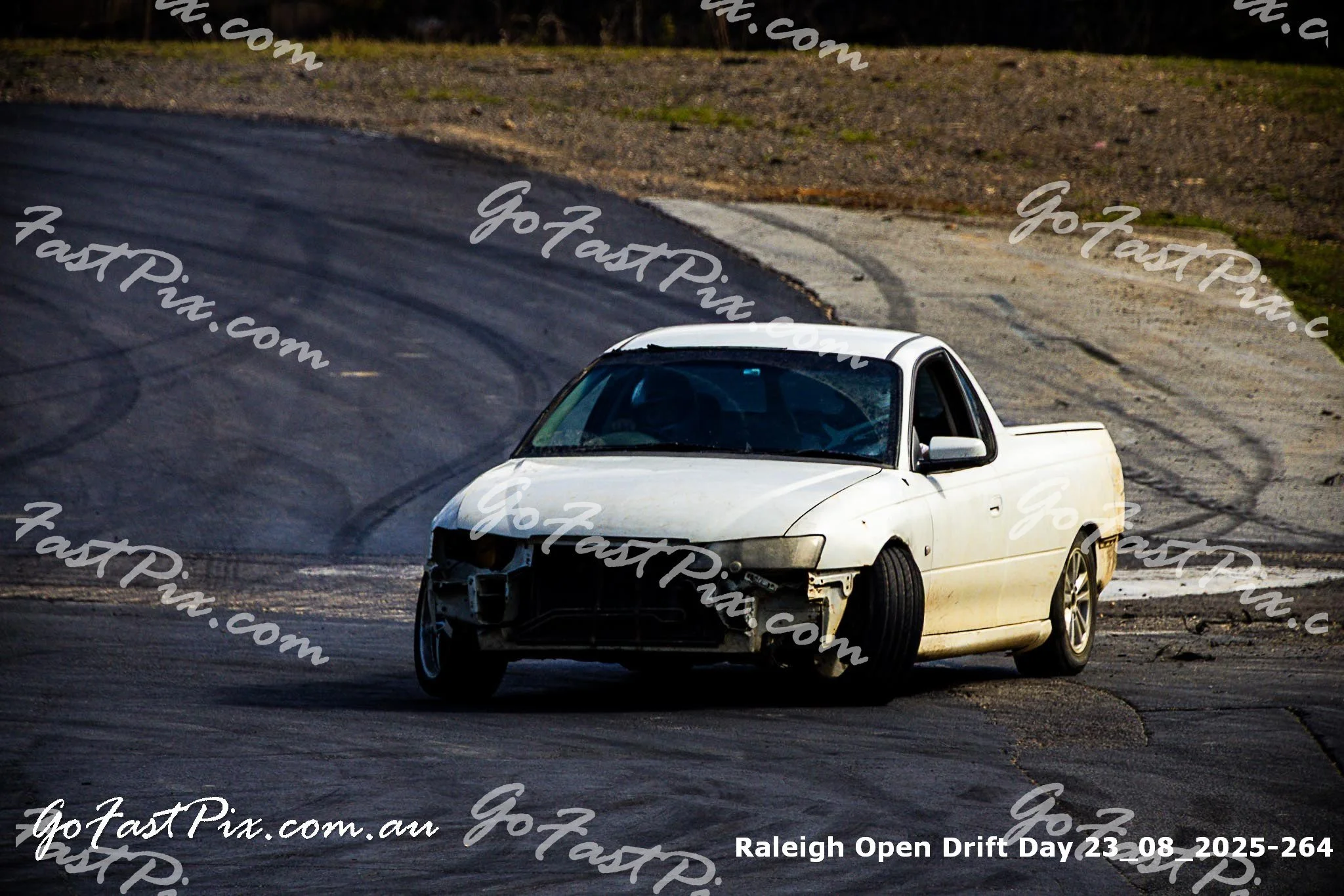 Raleigh Open Drift Day 23_08_2025-264.jpg
