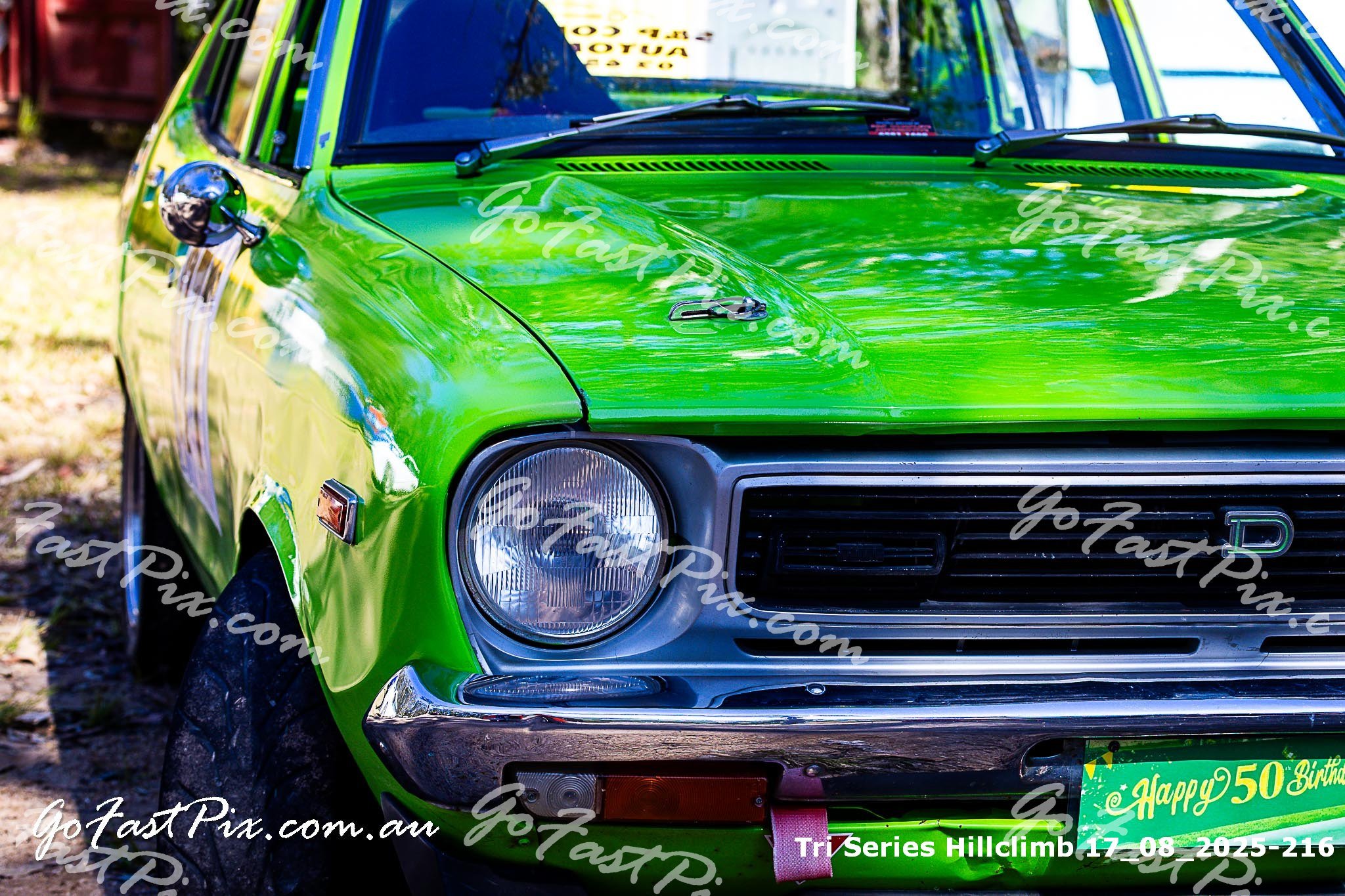 Tri Series Hillclimb 17_08_2025-216.jpg