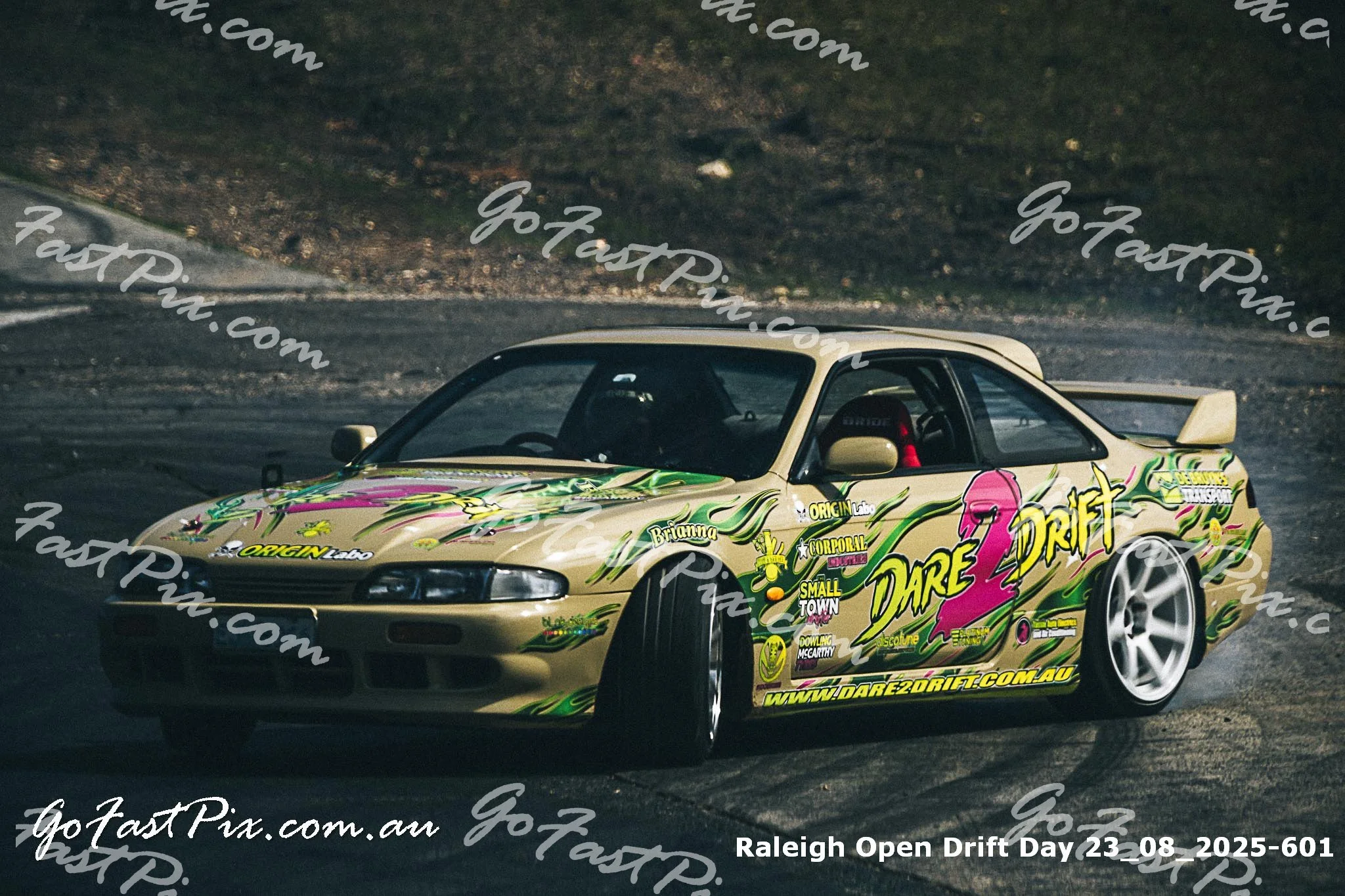 Raleigh Open Drift Day 23_08_2025-601.jpg