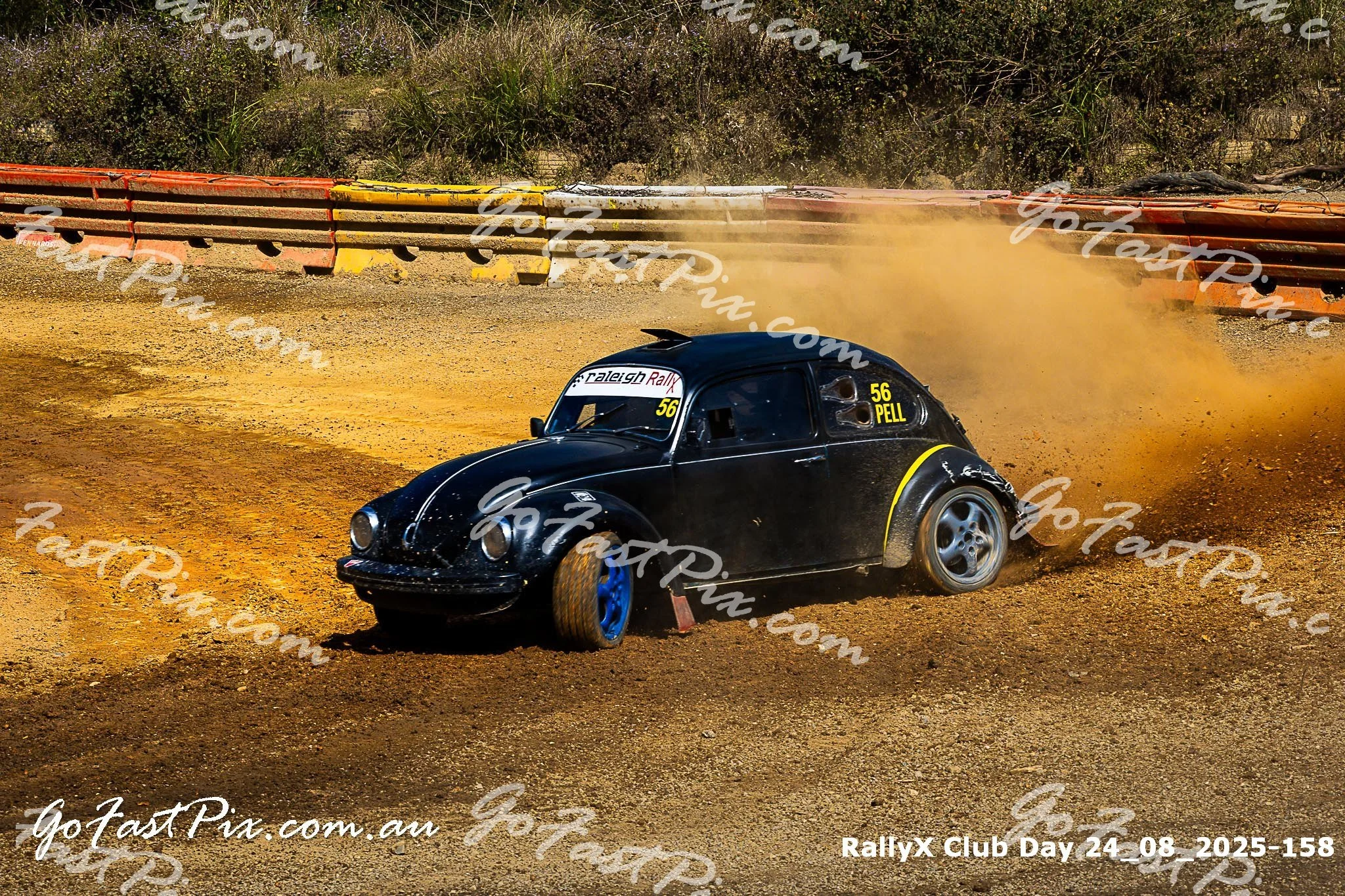 RallyX Club Day 24_08_2025-158.jpg