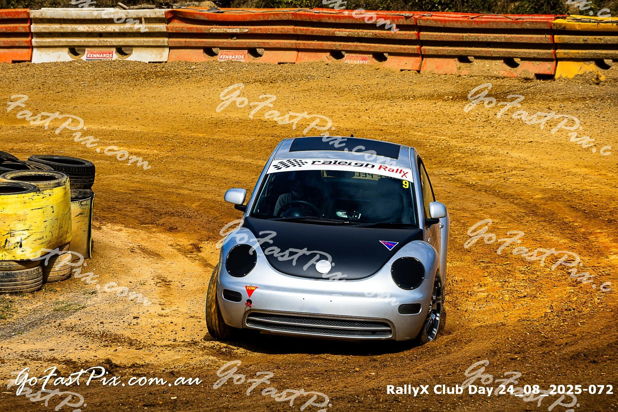 RallyX Club Day 24_08_2025-072.jpg