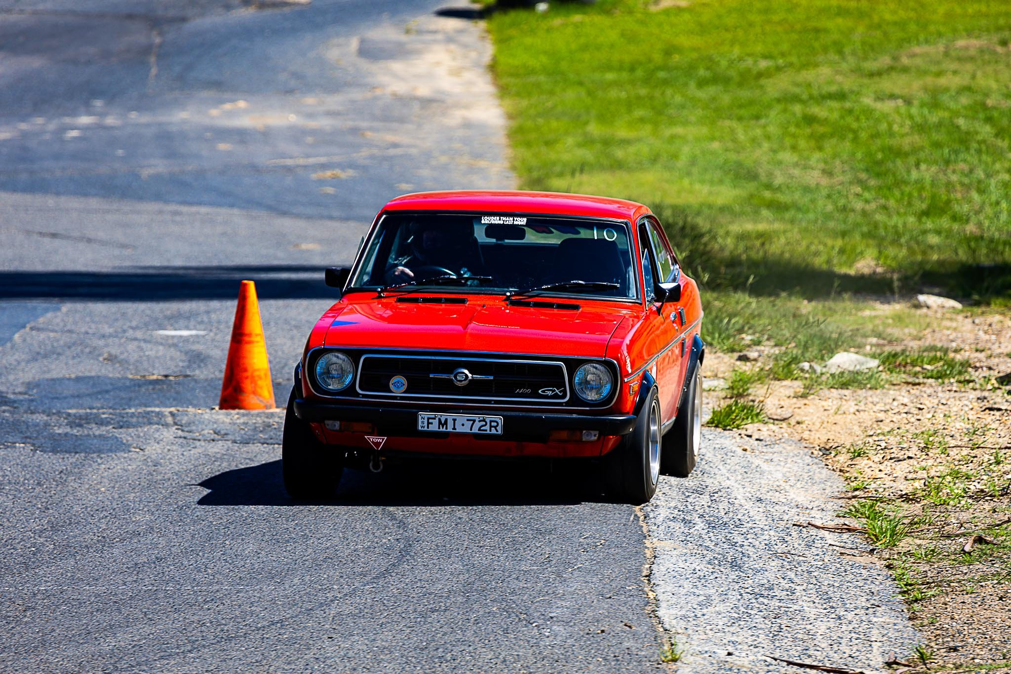 December AutoCross-312.jpg