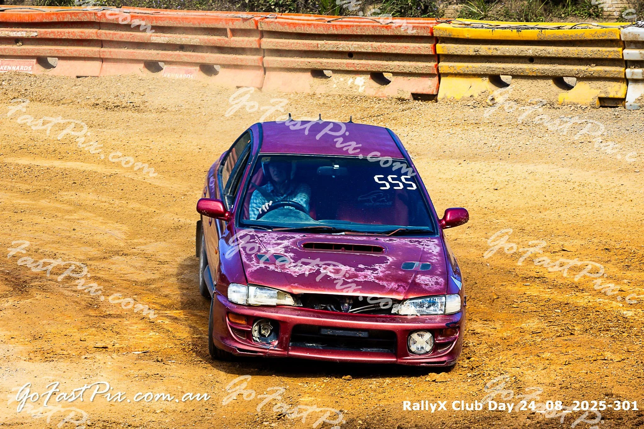 RallyX Club Day 24_08_2025-301.jpg