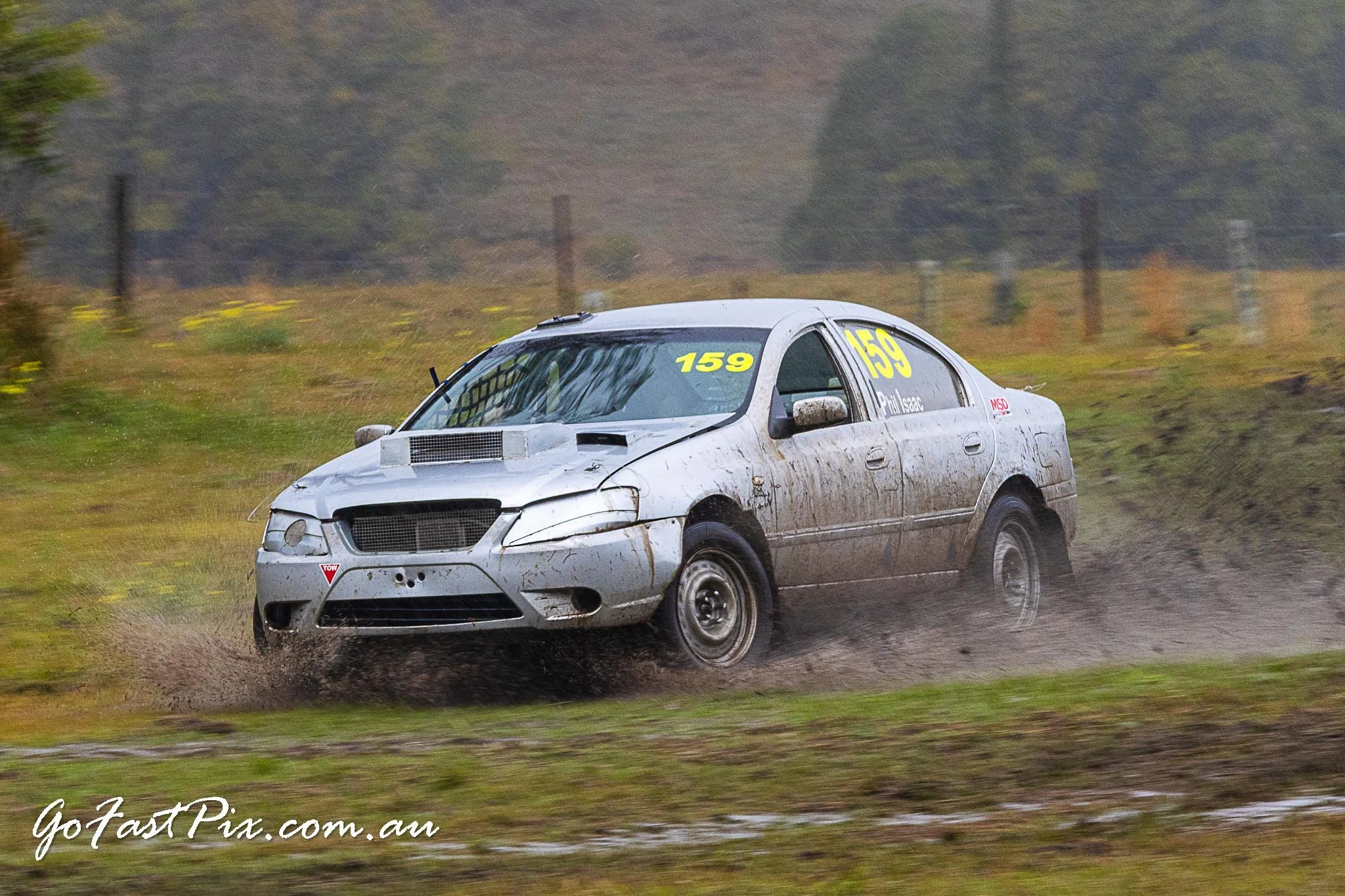 Khanacross 20250803-159.jpg