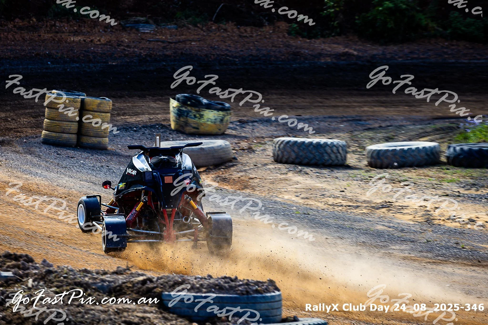 RallyX Club Day 24_08_2025-346.jpg