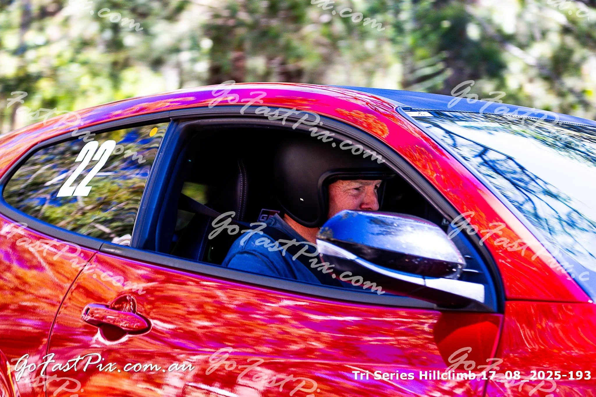 Tri Series Hillclimb 17_08_2025-193.jpg