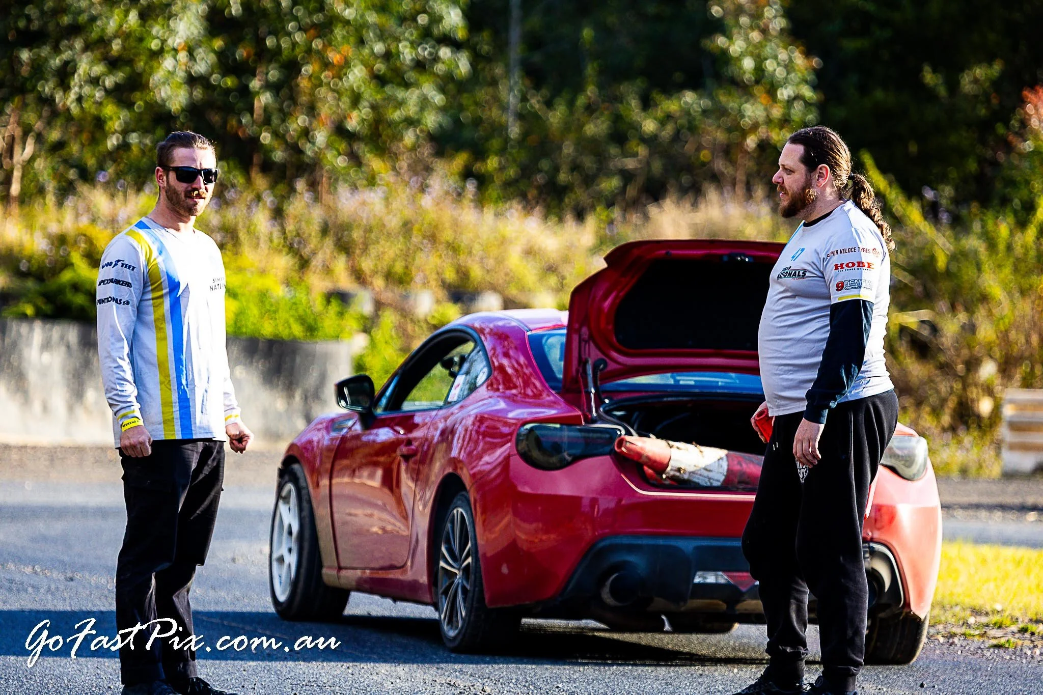 Seth Tanis 16 - 17_08_2025-032.jpg