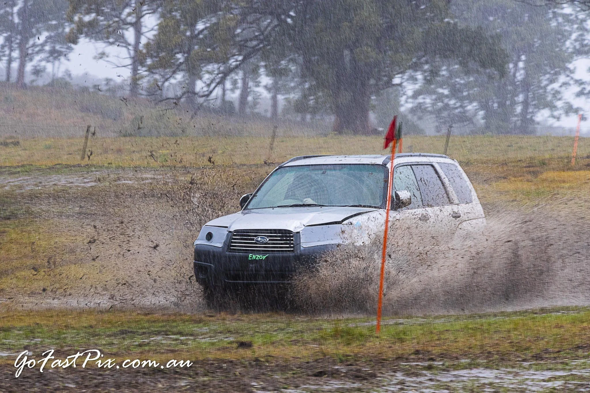 Khanacross 20250803-094.jpg