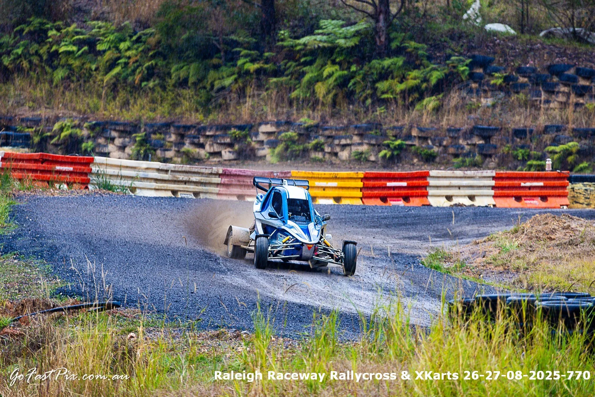 Raleigh Raceway Rallycross & XKarts 26-27-08-2025-770.jpg