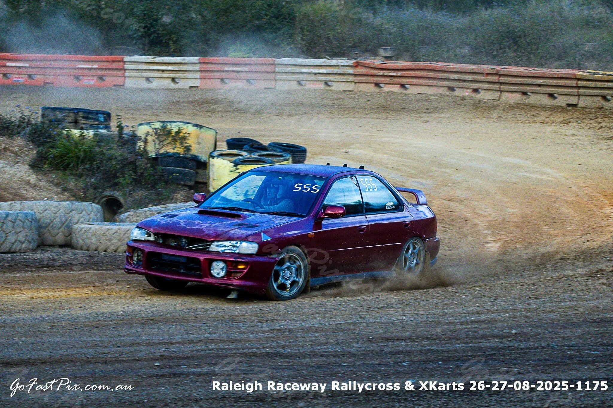Raleigh Raceway Rallycross & XKarts 26-27-08-2025-1175.jpg