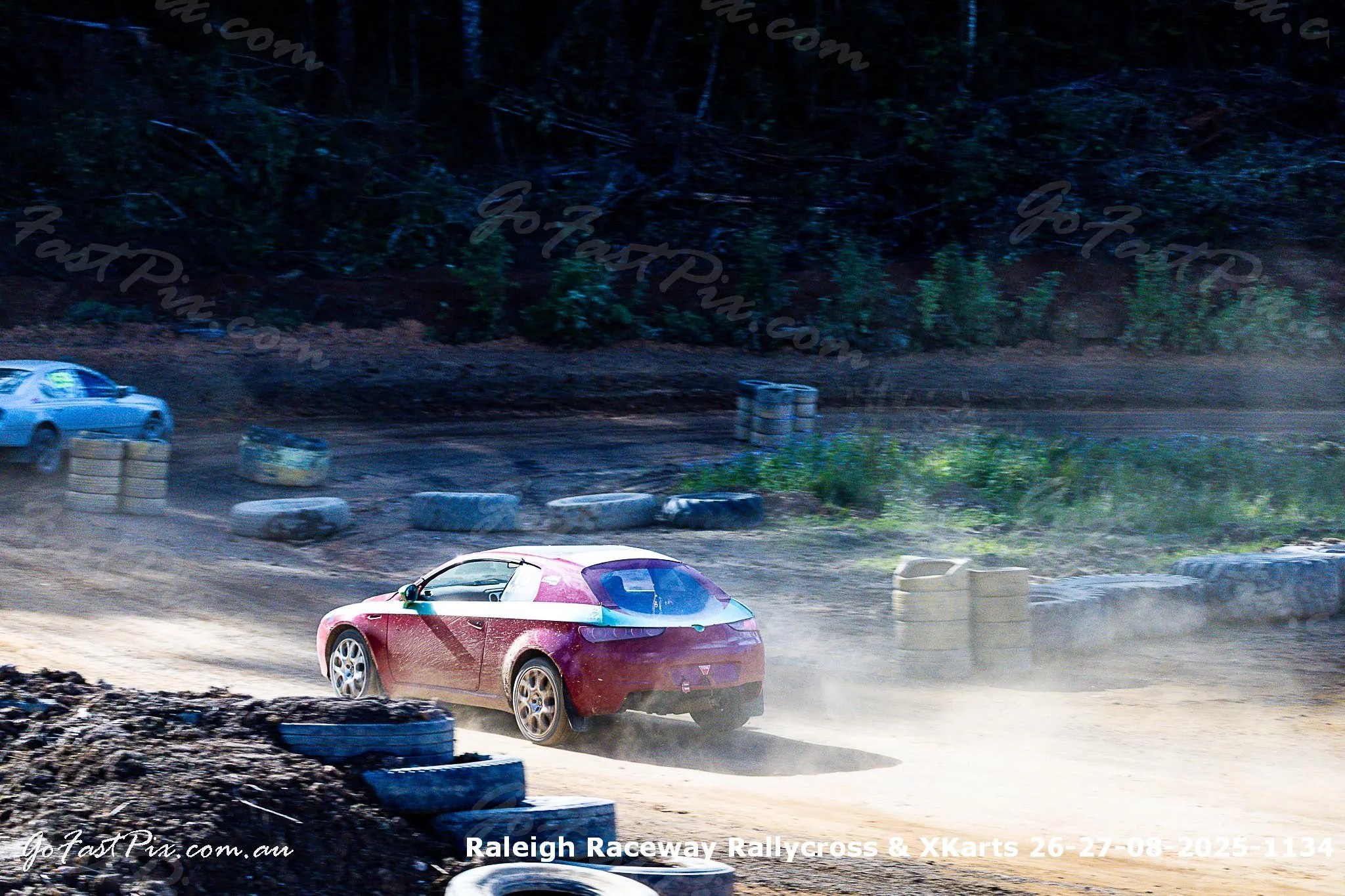 Raleigh Raceway Rallycross & XKarts 26-27-08-2025-1134.jpg