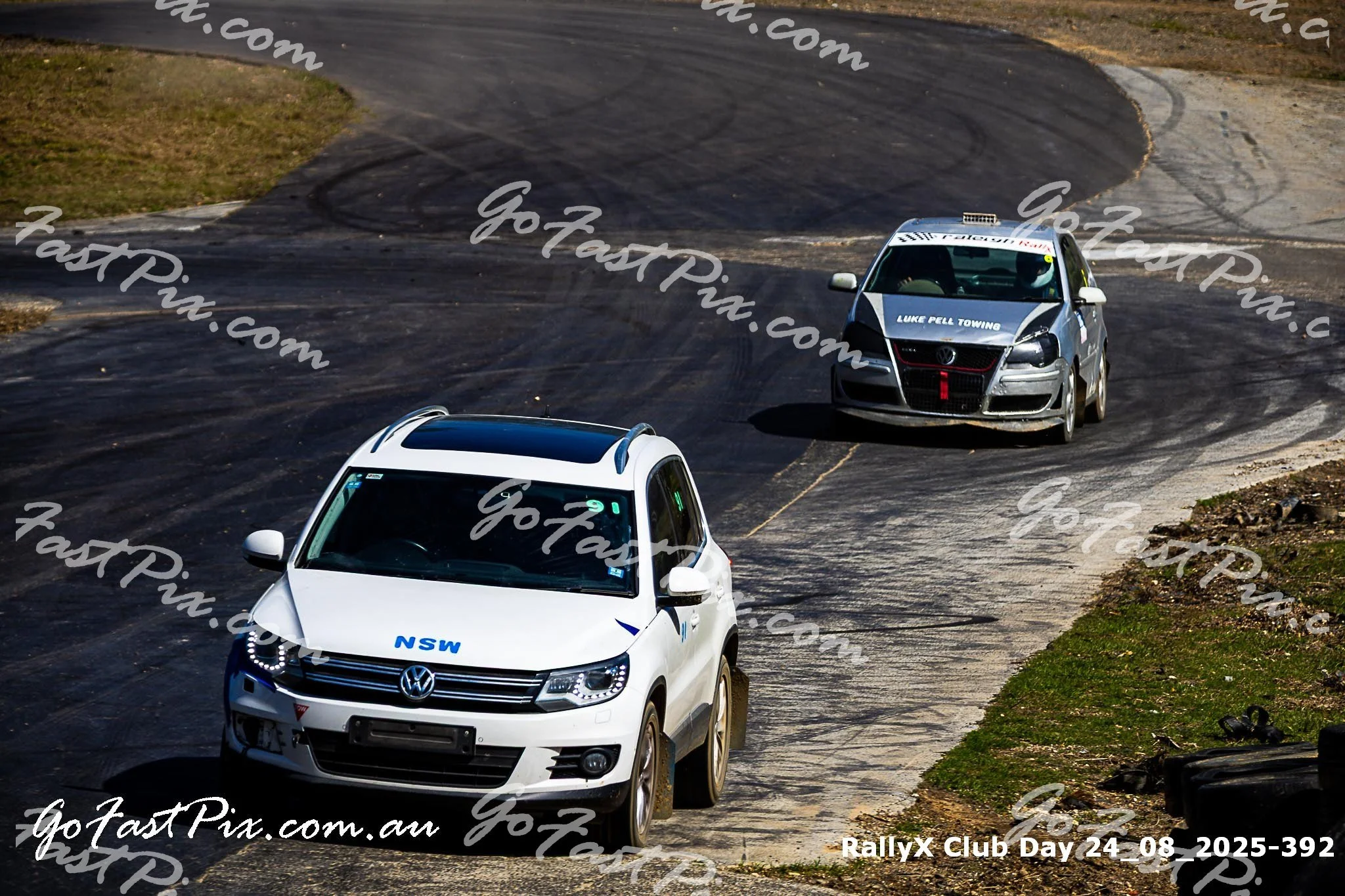 RallyX Club Day 24_08_2025-392.jpg