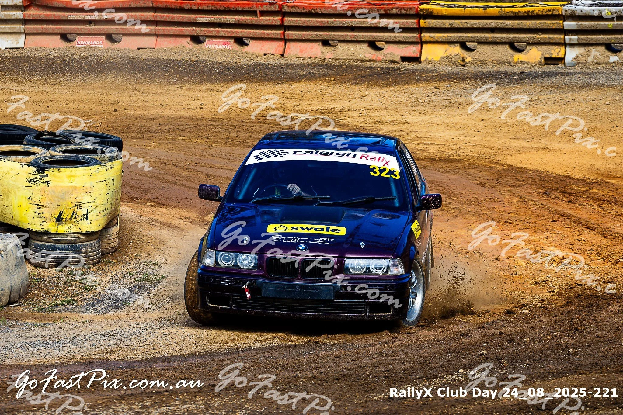 RallyX Club Day 24_08_2025-221.jpg