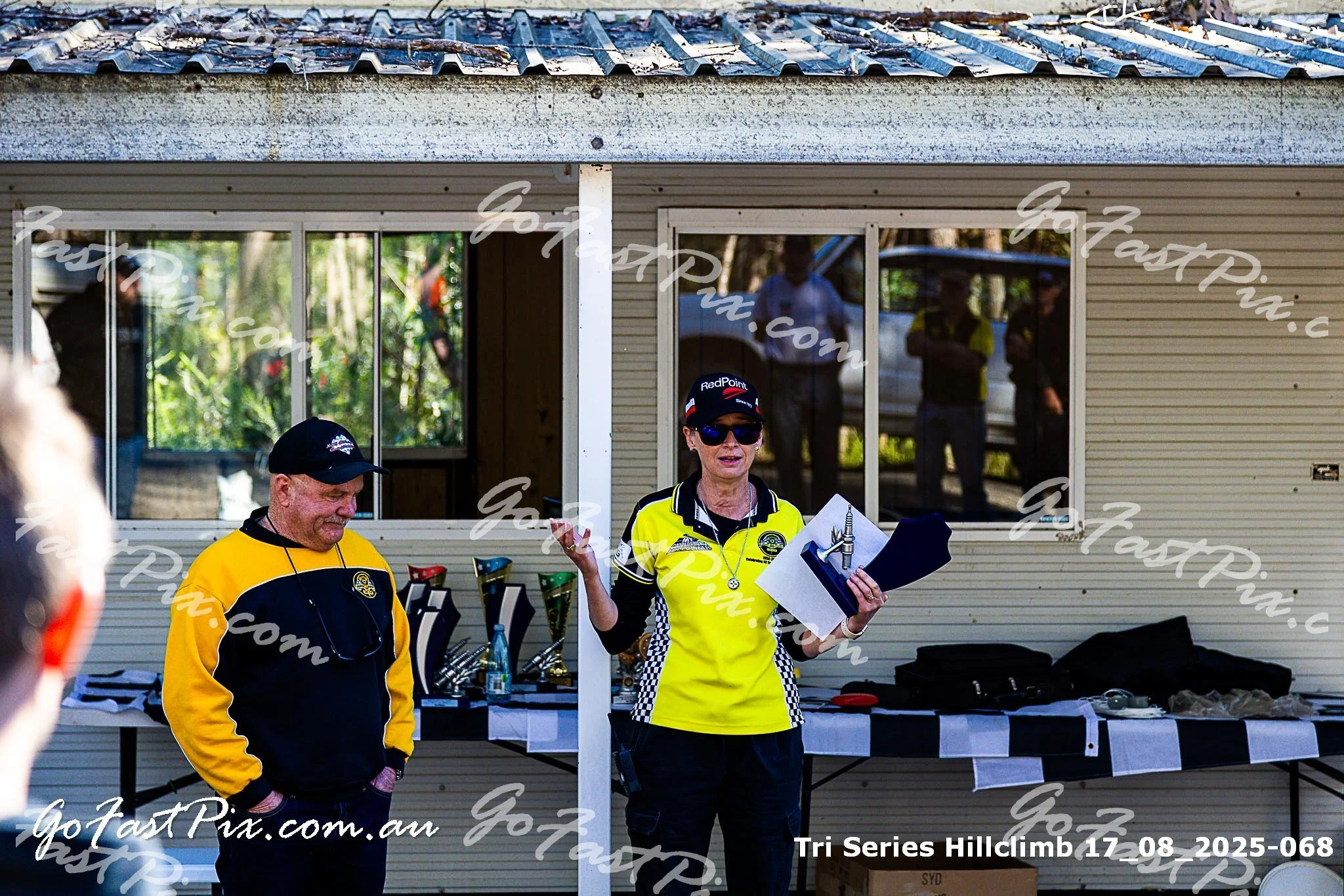 Tri Series Hillclimb 17_08_2025-068.jpg