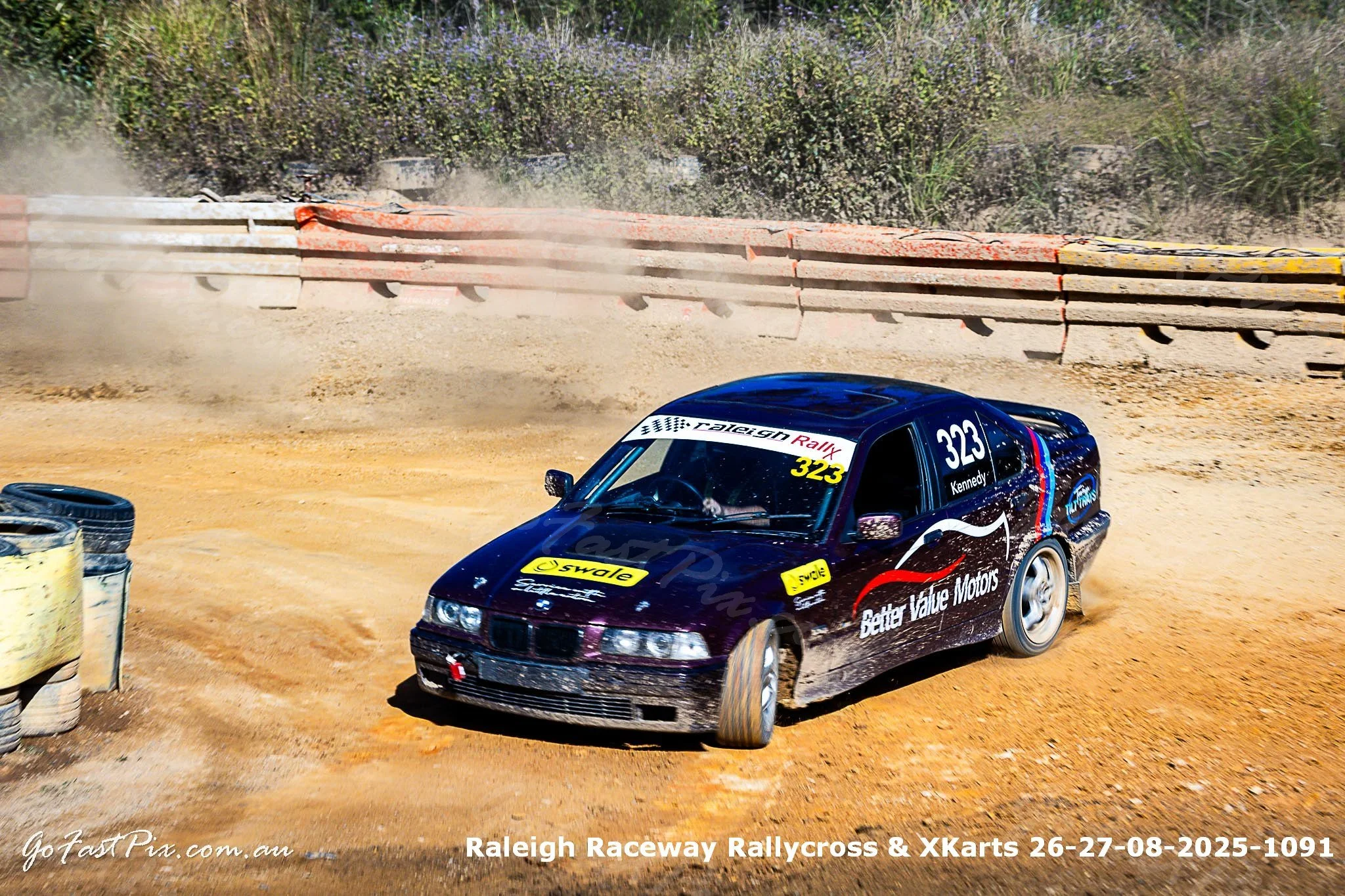 Raleigh Raceway Rallycross & XKarts 26-27-08-2025-1091.jpg