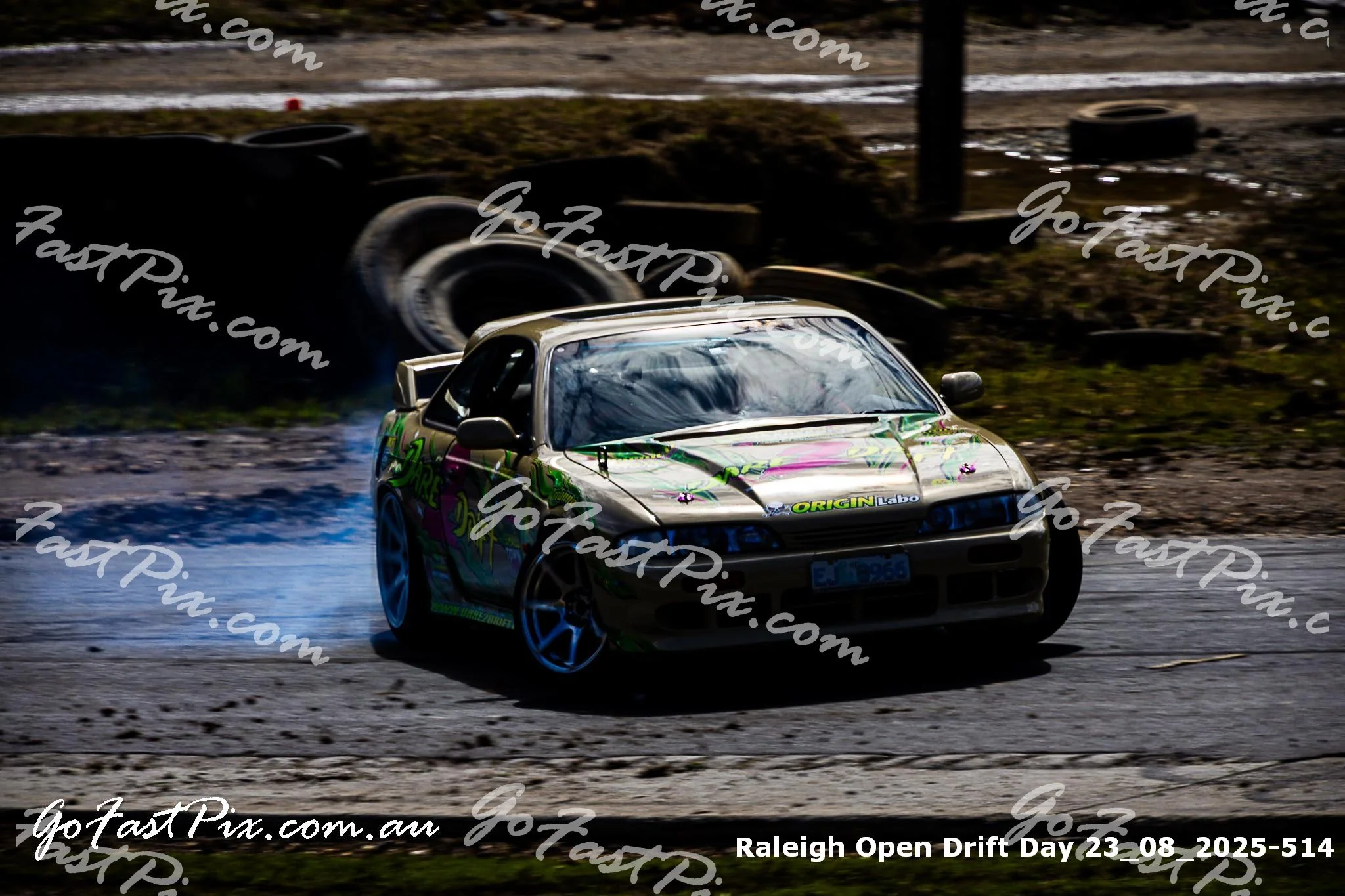 Raleigh Open Drift Day 23_08_2025-514.jpg