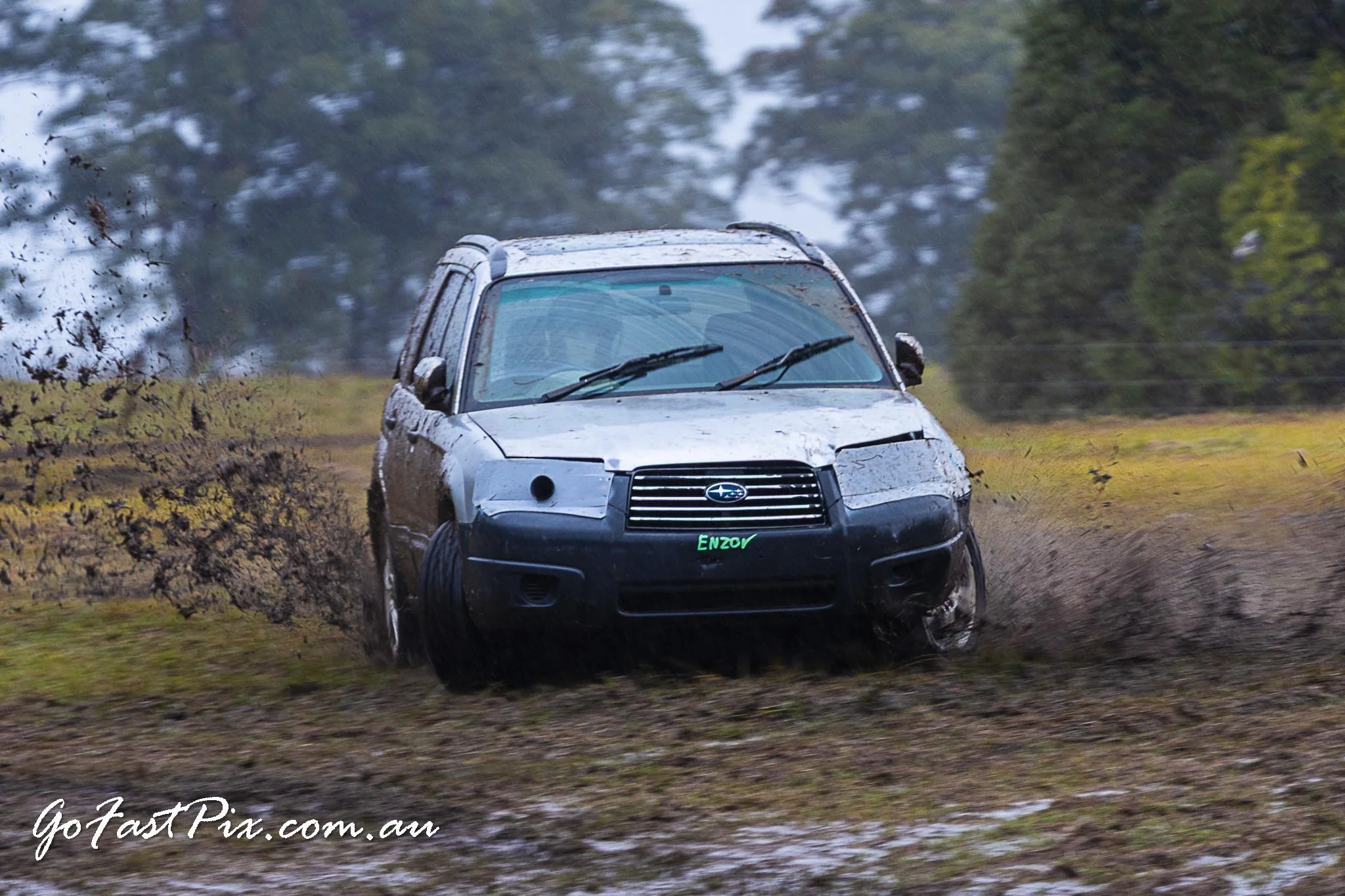 Khanacross 20250803-046.jpg