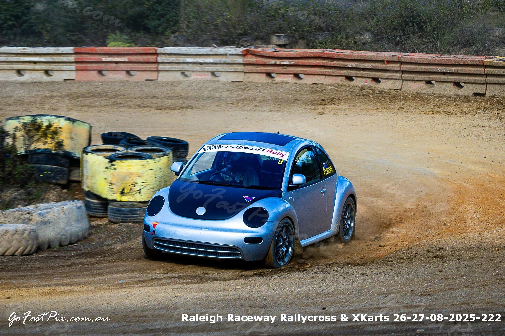 Raleigh Raceway Rallycross & XKarts 26-27-08-2025-222.jpg