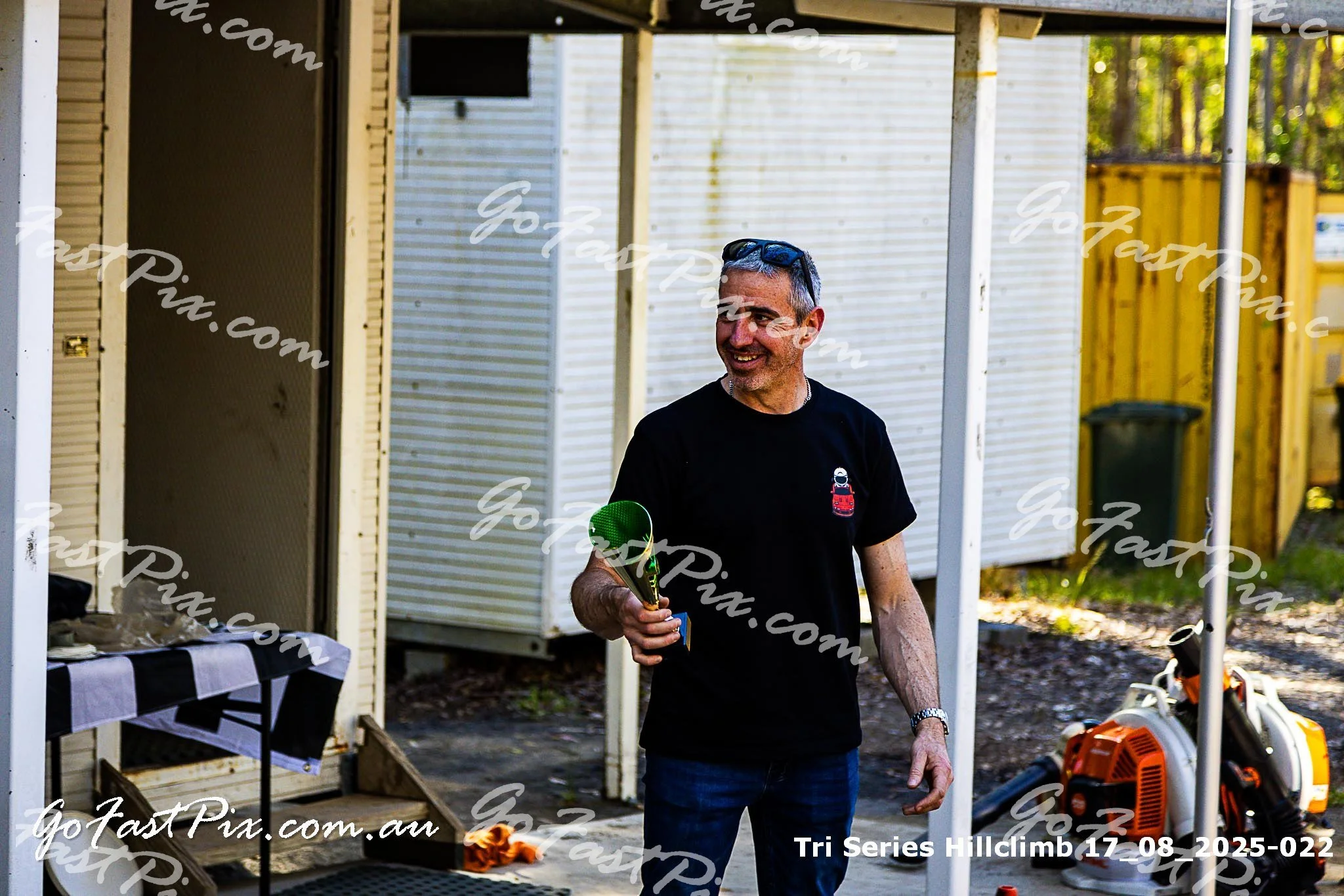 Tri Series Hillclimb 17_08_2025-022.jpg