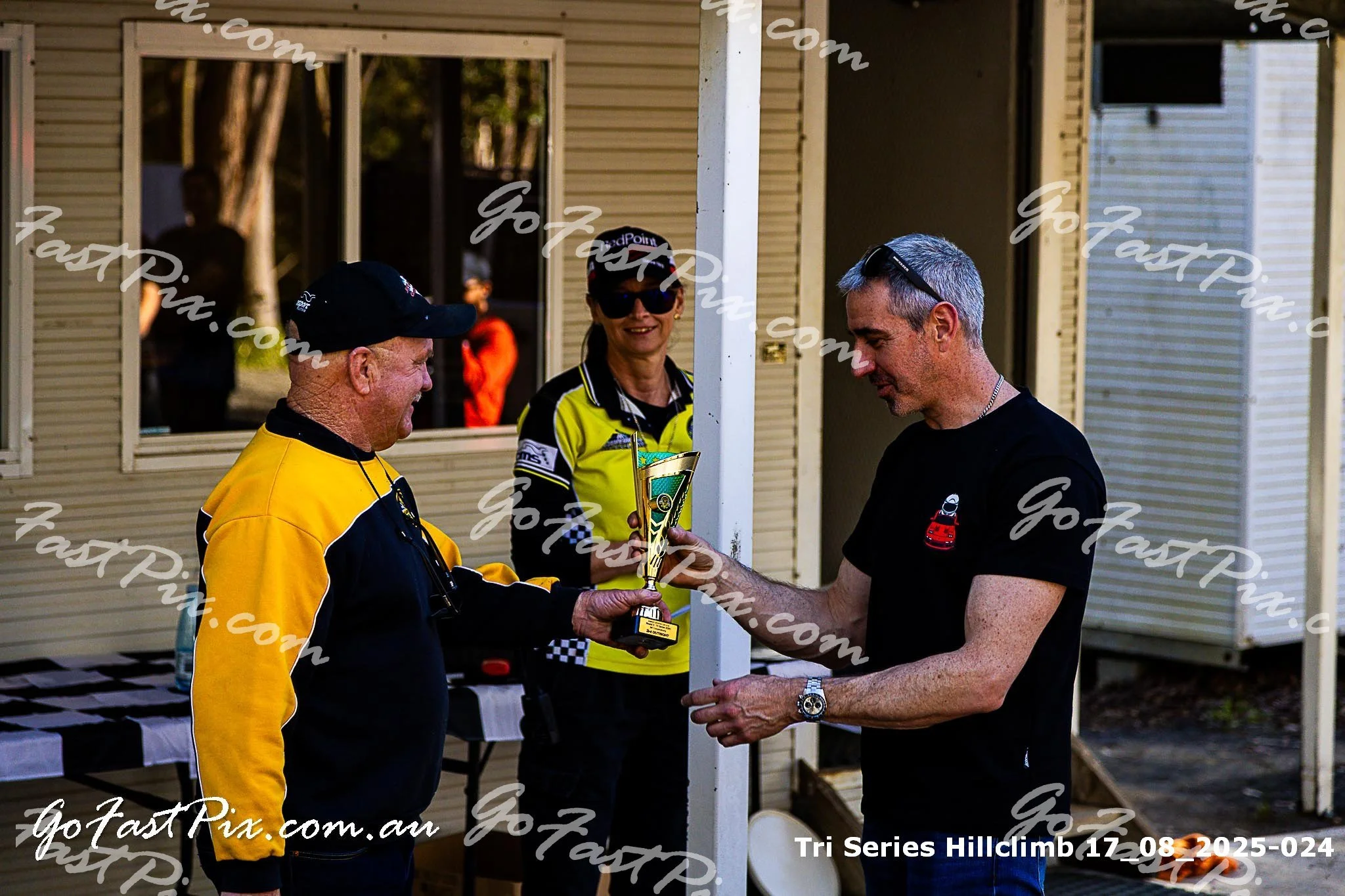 Tri Series Hillclimb 17_08_2025-024.jpg