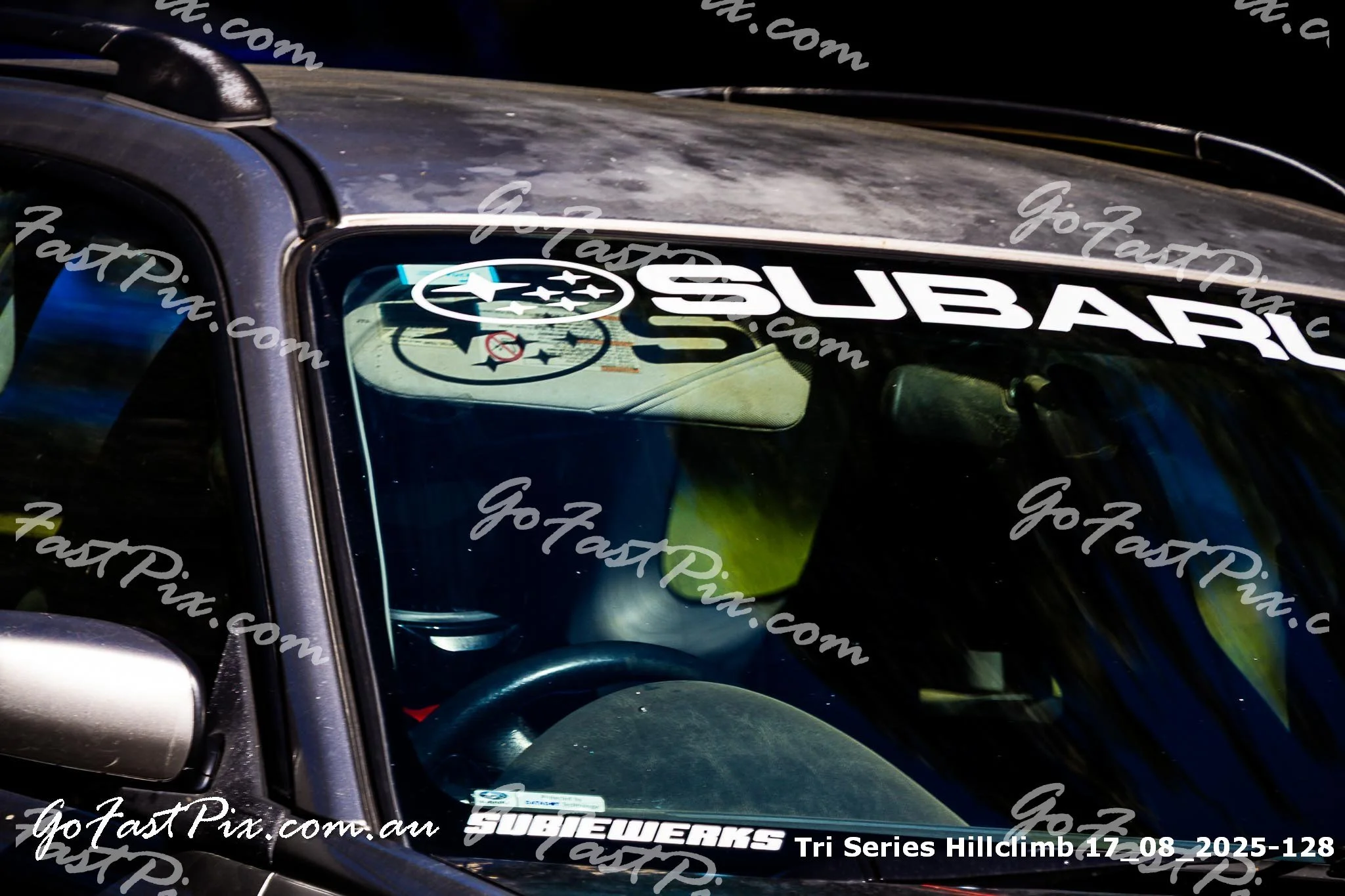 Tri Series Hillclimb 17_08_2025-128.jpg