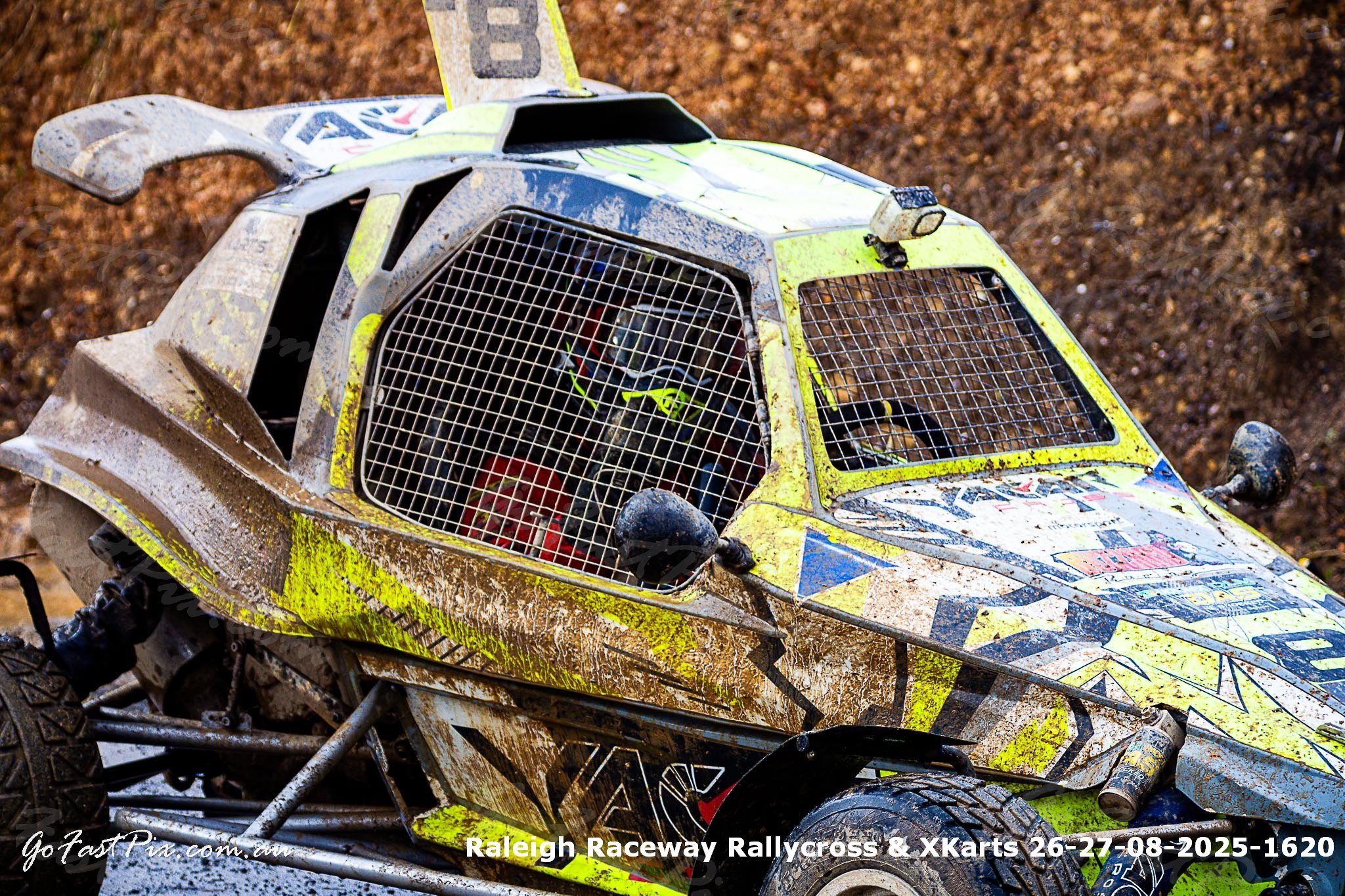 Raleigh Raceway Rallycross & XKarts 26-27-08-2025-1620.jpg
