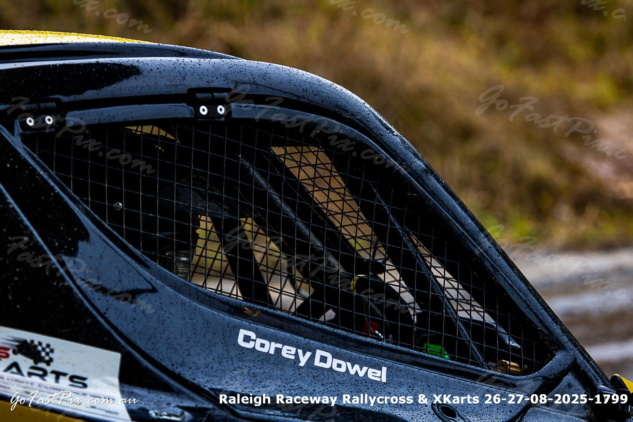 Raleigh Raceway Rallycross & XKarts 26-27-08-2025-1799.jpg