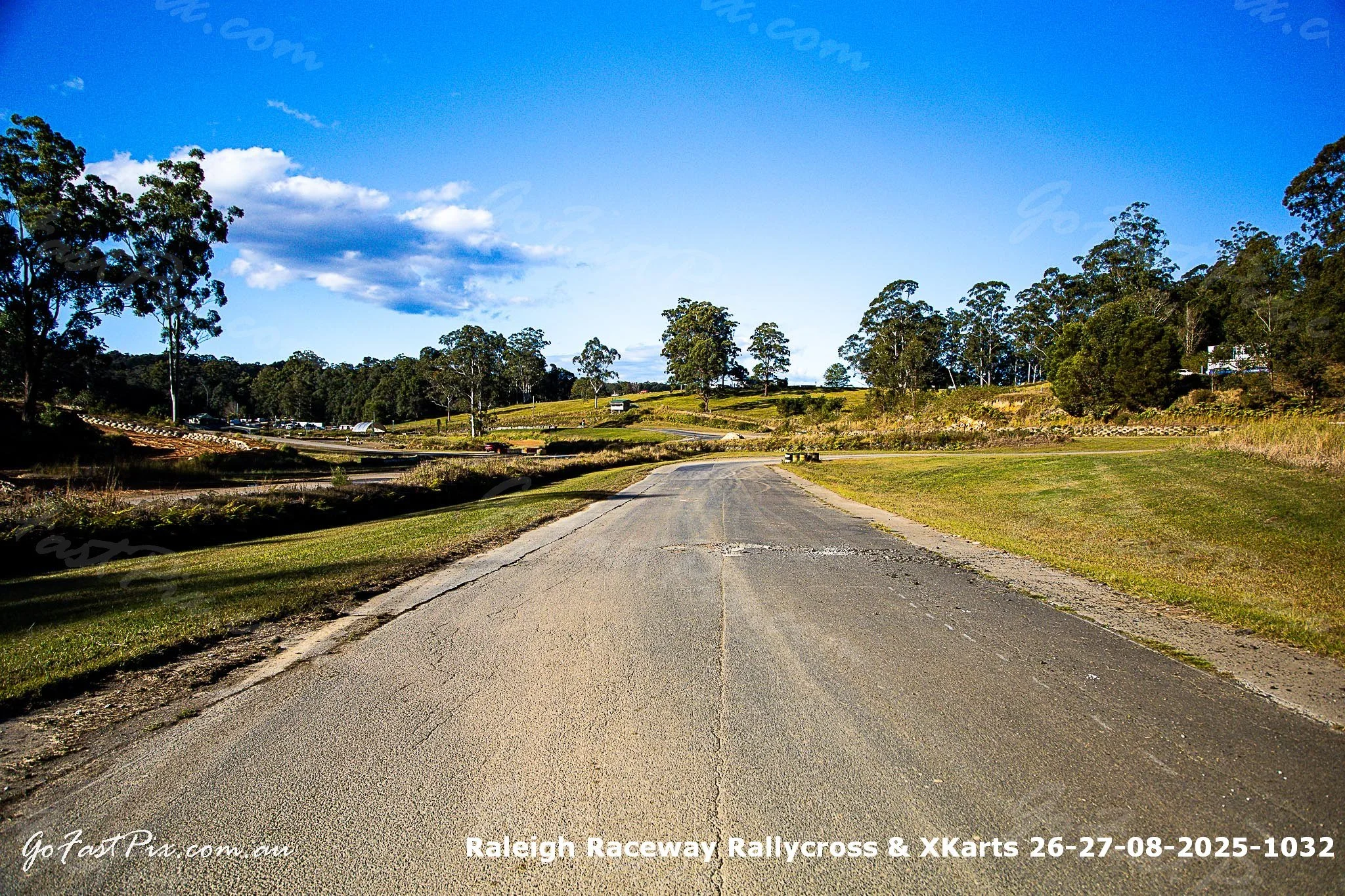 Raleigh Raceway Rallycross & XKarts 26-27-08-2025-1032.jpg