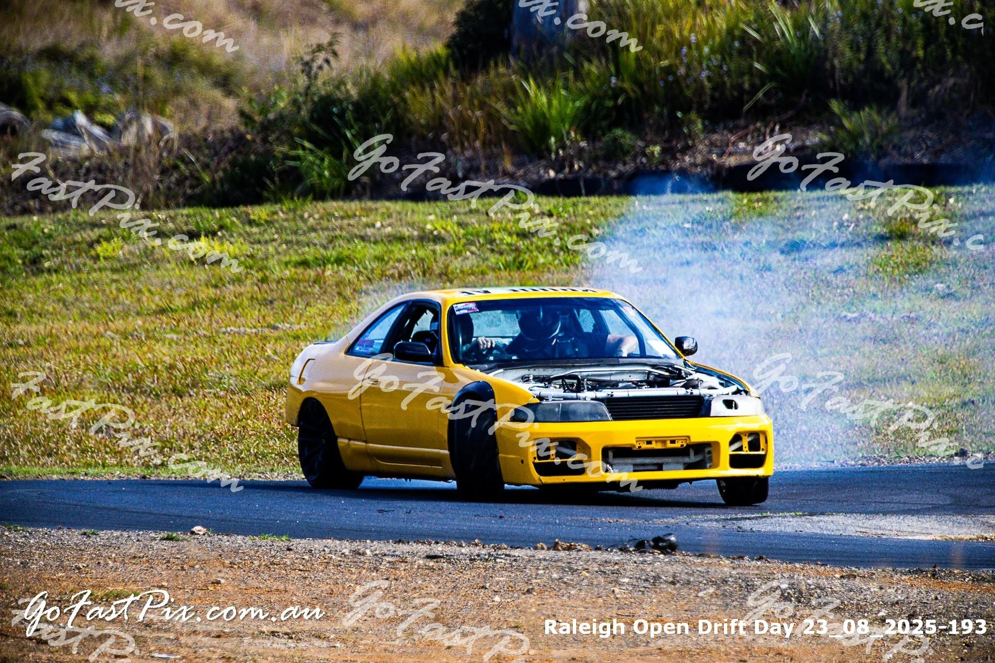 Raleigh Open Drift Day 23_08_2025-193.jpg