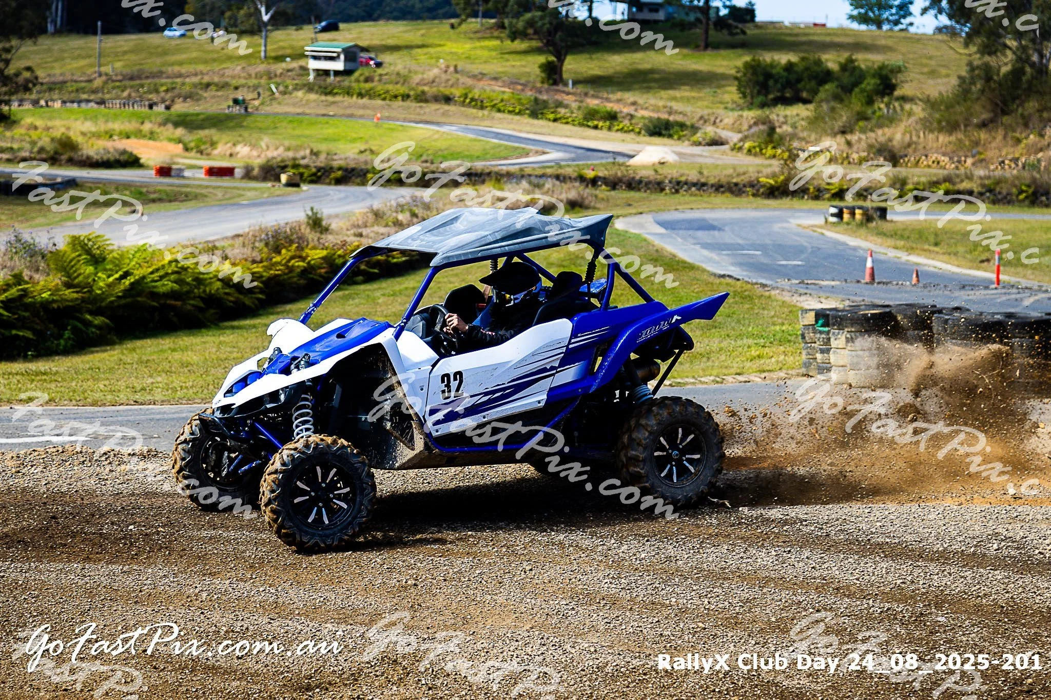 RallyX Club Day 24_08_2025-201.jpg