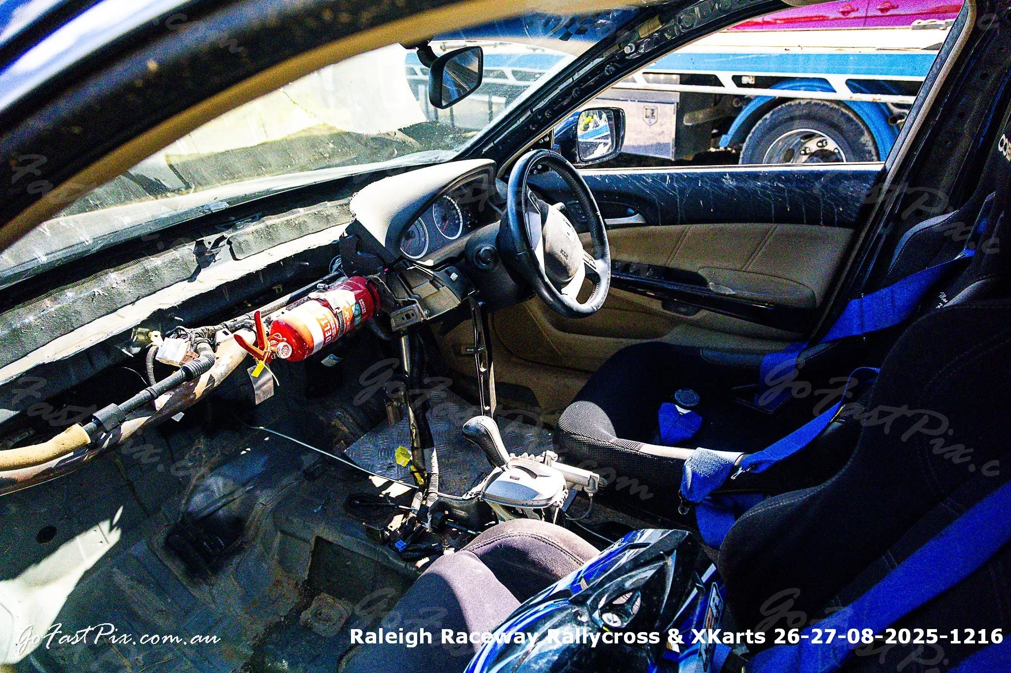Raleigh Raceway Rallycross & XKarts 26-27-08-2025-1216.jpg