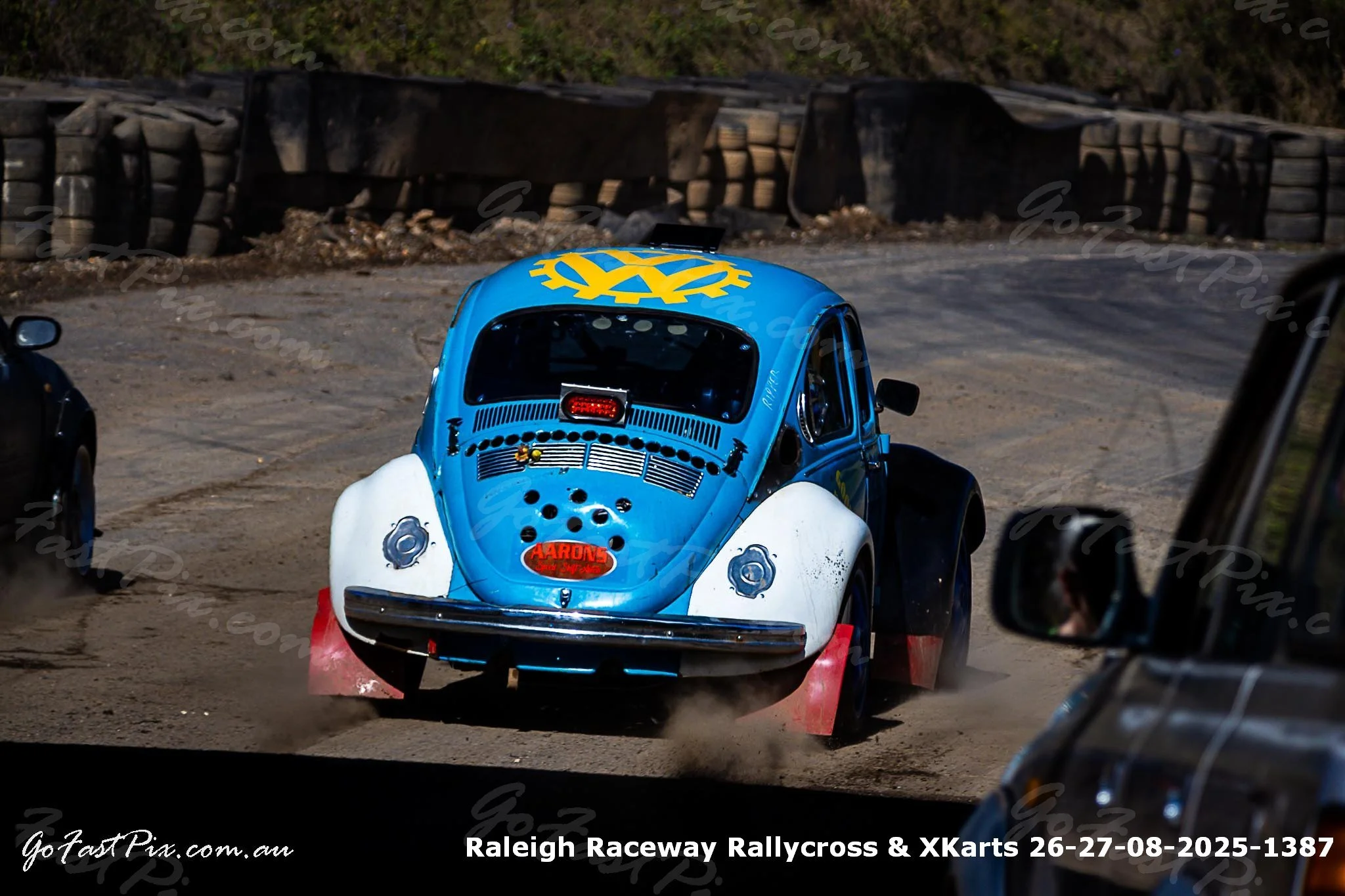 Raleigh Raceway Rallycross & XKarts 26-27-08-2025-1387.jpg