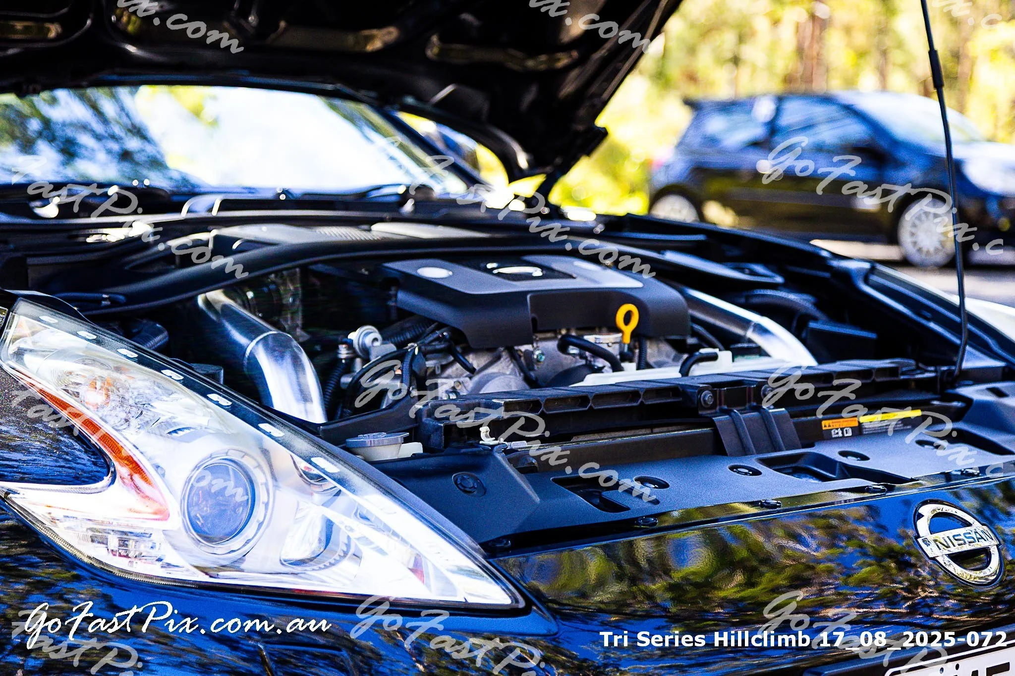 Tri Series Hillclimb 17_08_2025-072.jpg